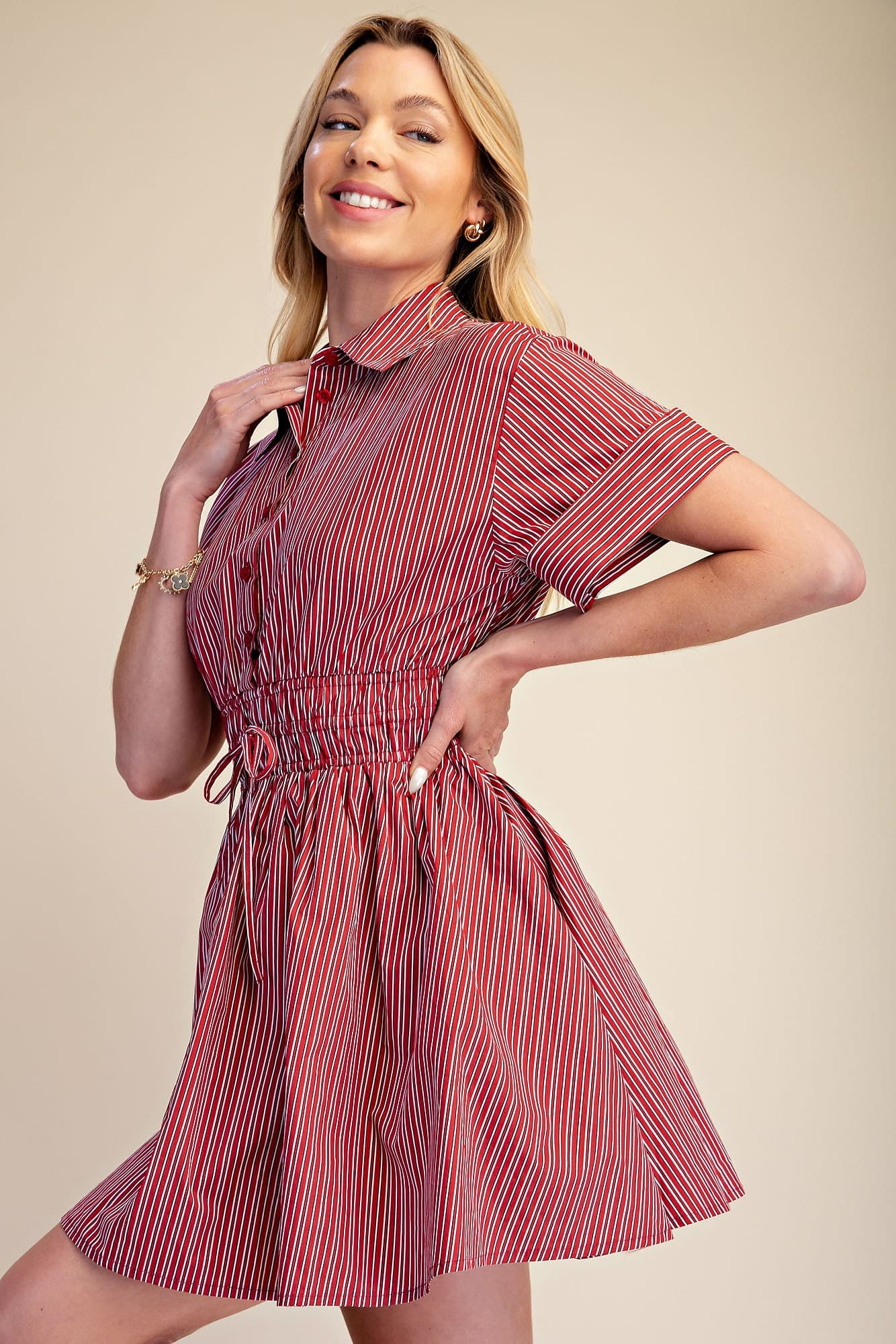 D8406 - BURGUNDY
