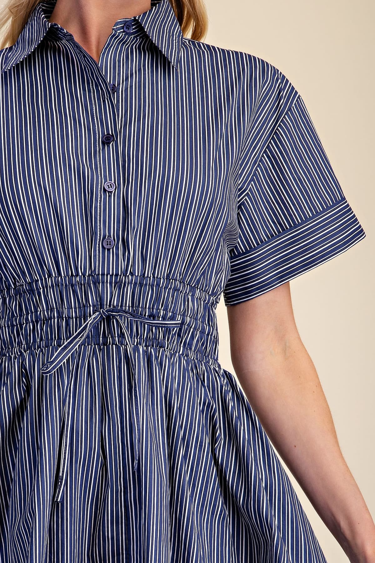 D8406 - NAVY