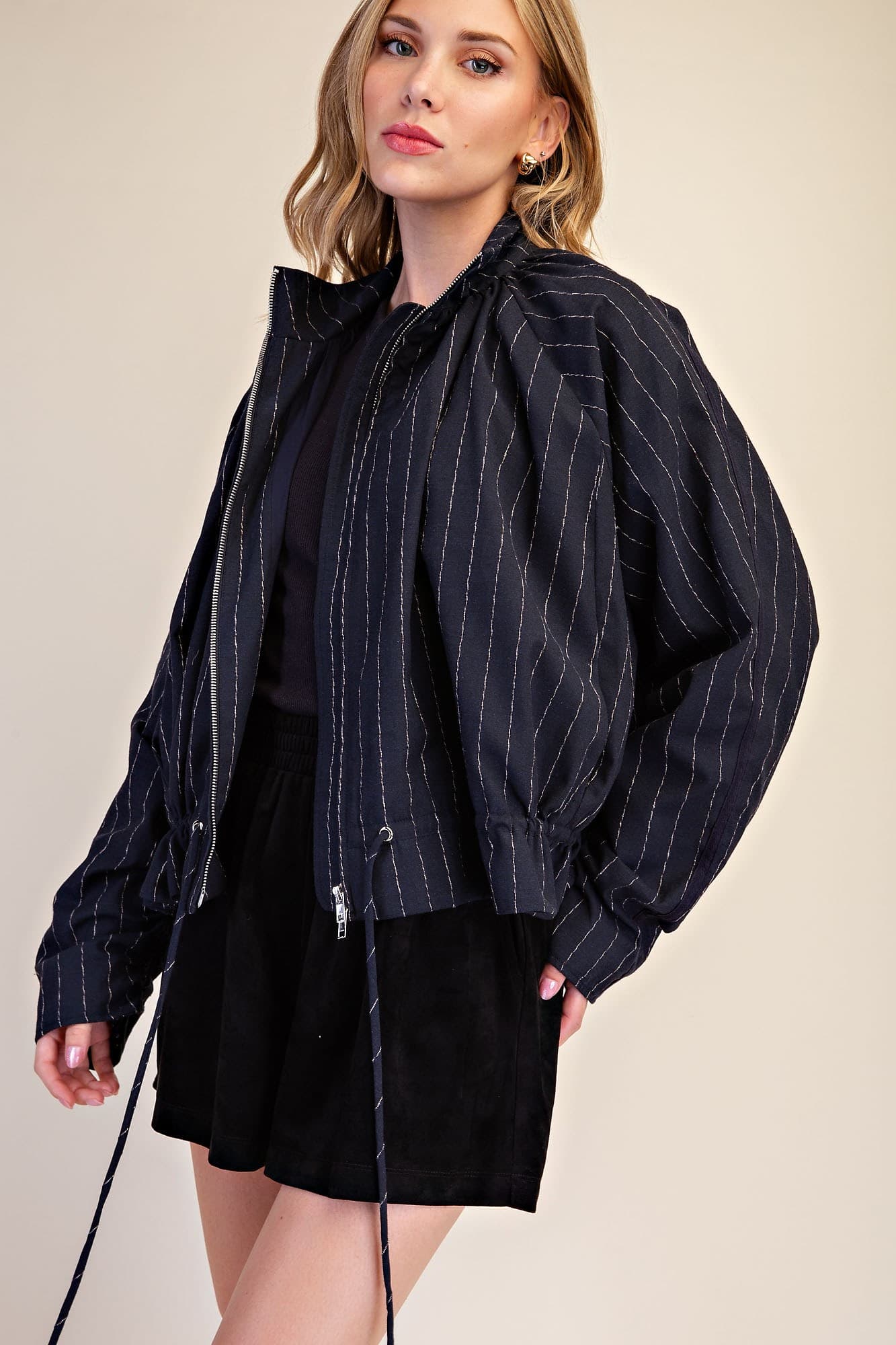 J9161 - NAVY