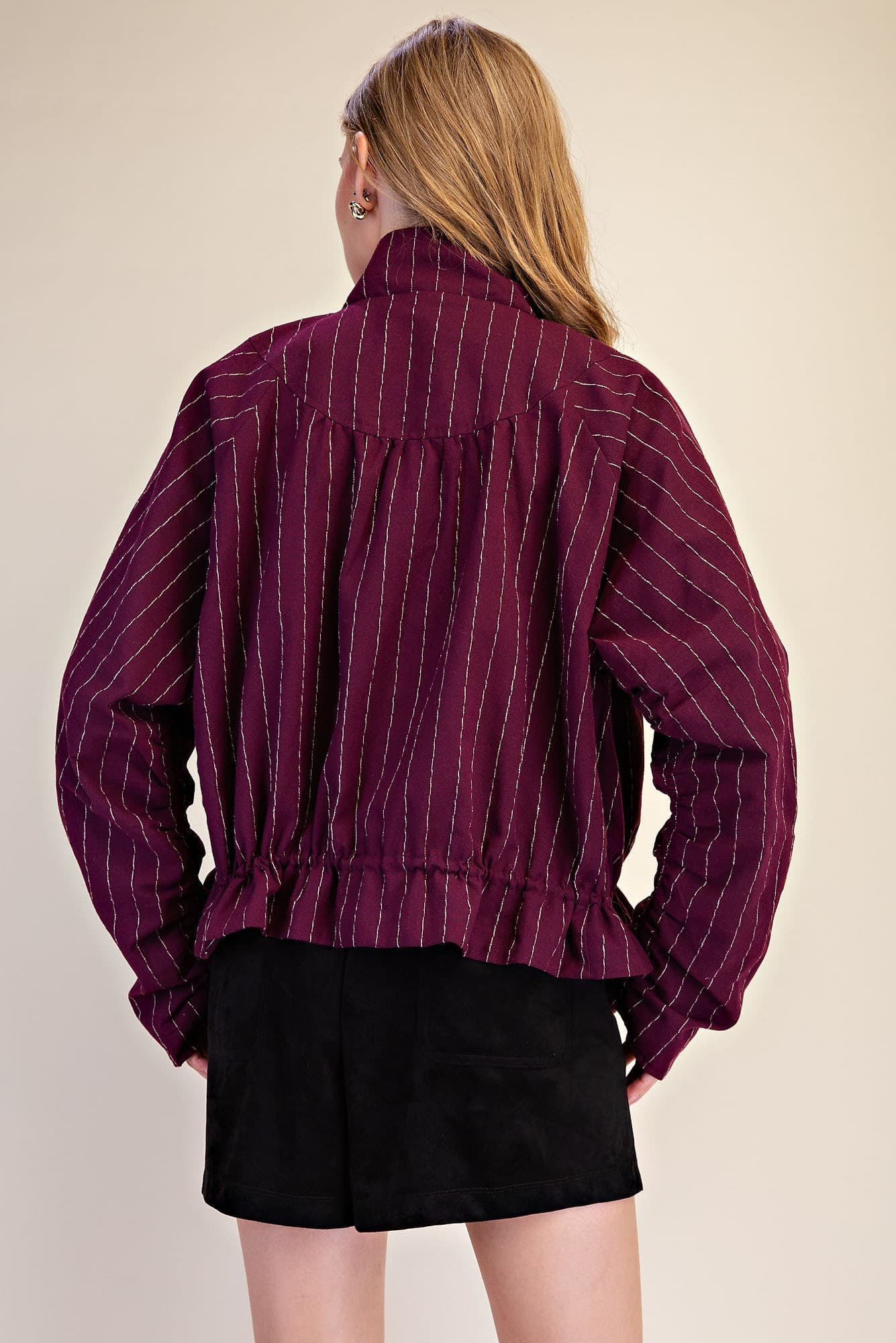 J9161 - PLUM