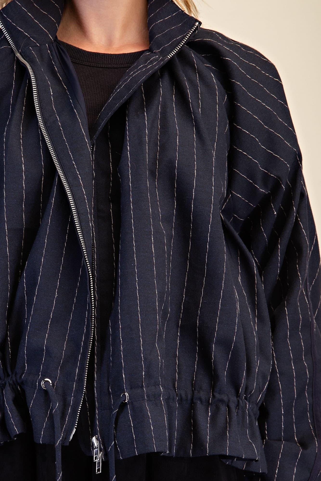 J9161 - NAVY