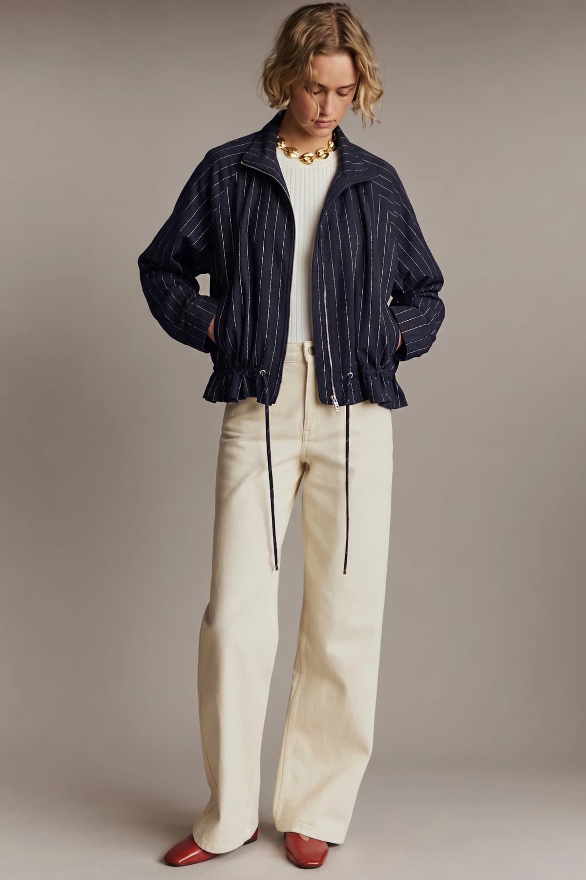 J9161 - NAVY