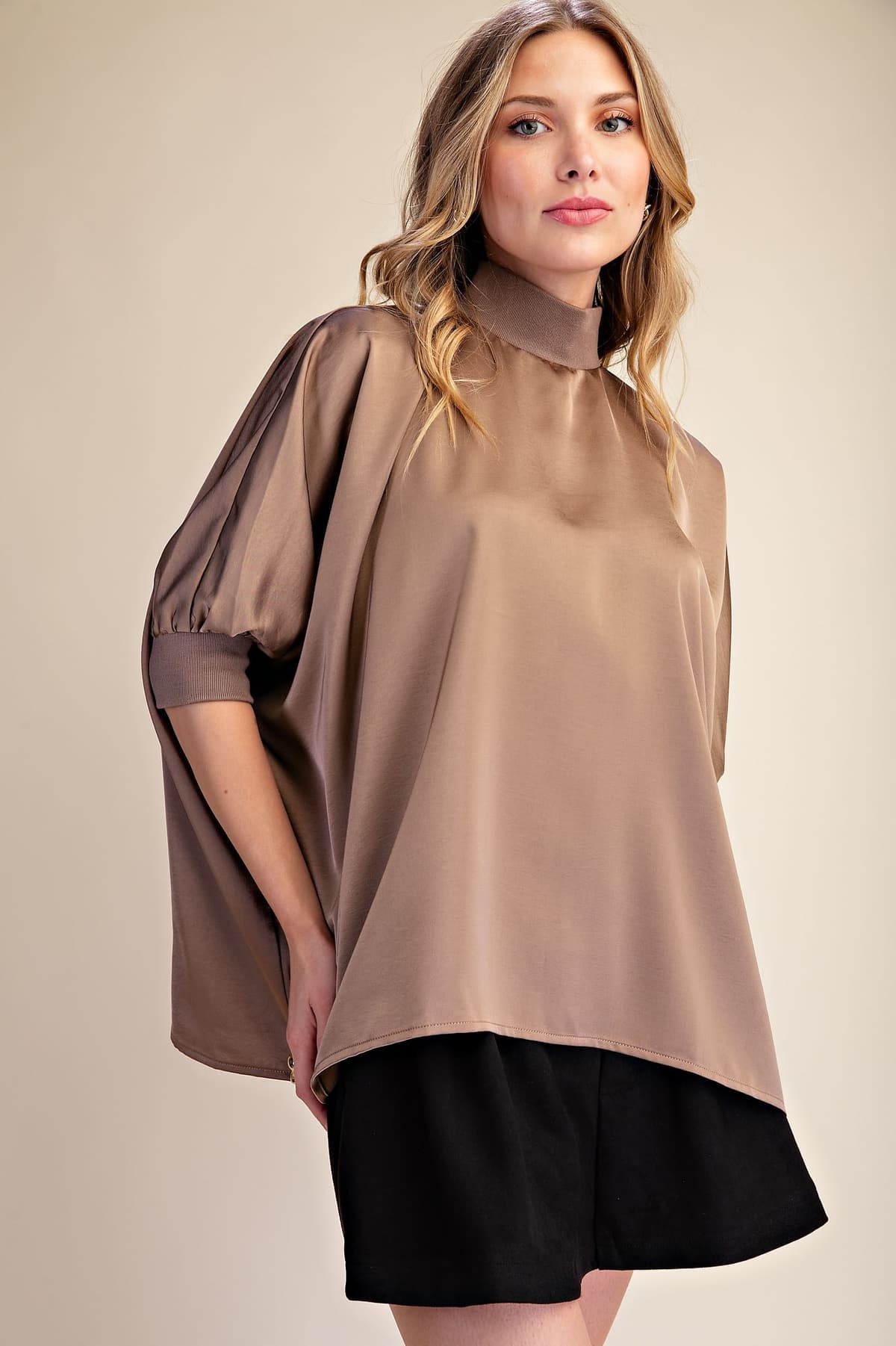 T8407 - MOCHA