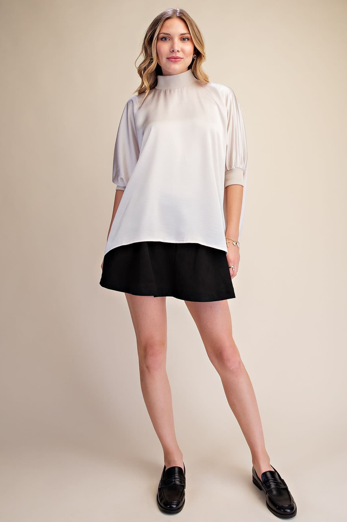 T8407 - CREAM