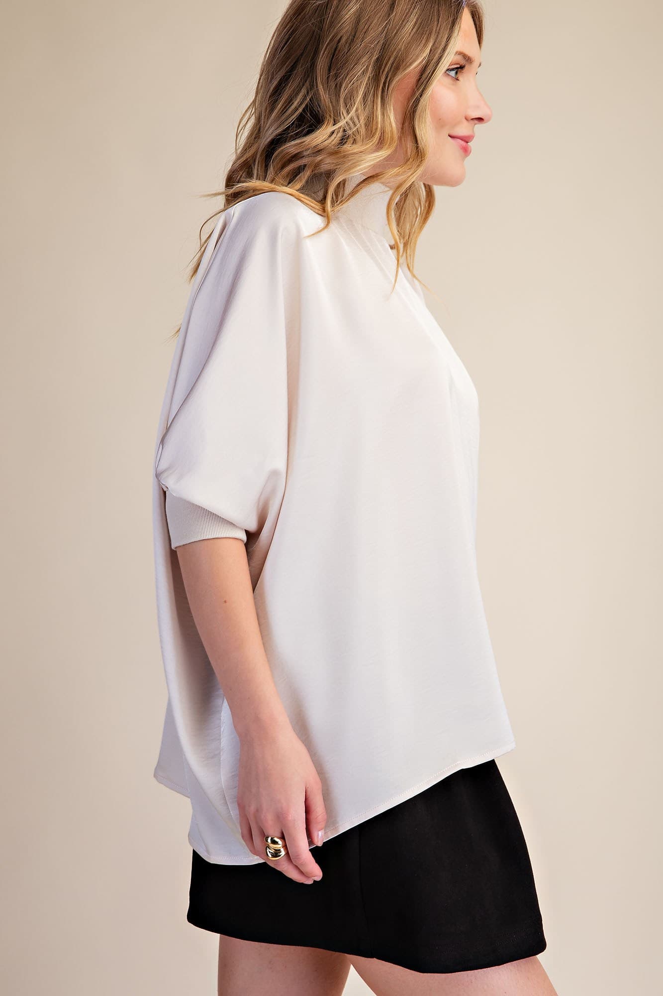 T8407 - CREAM