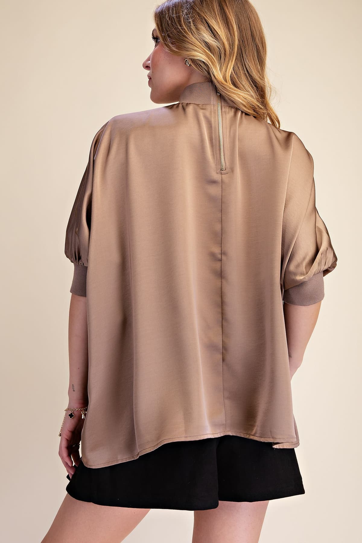 T8407 - MOCHA
