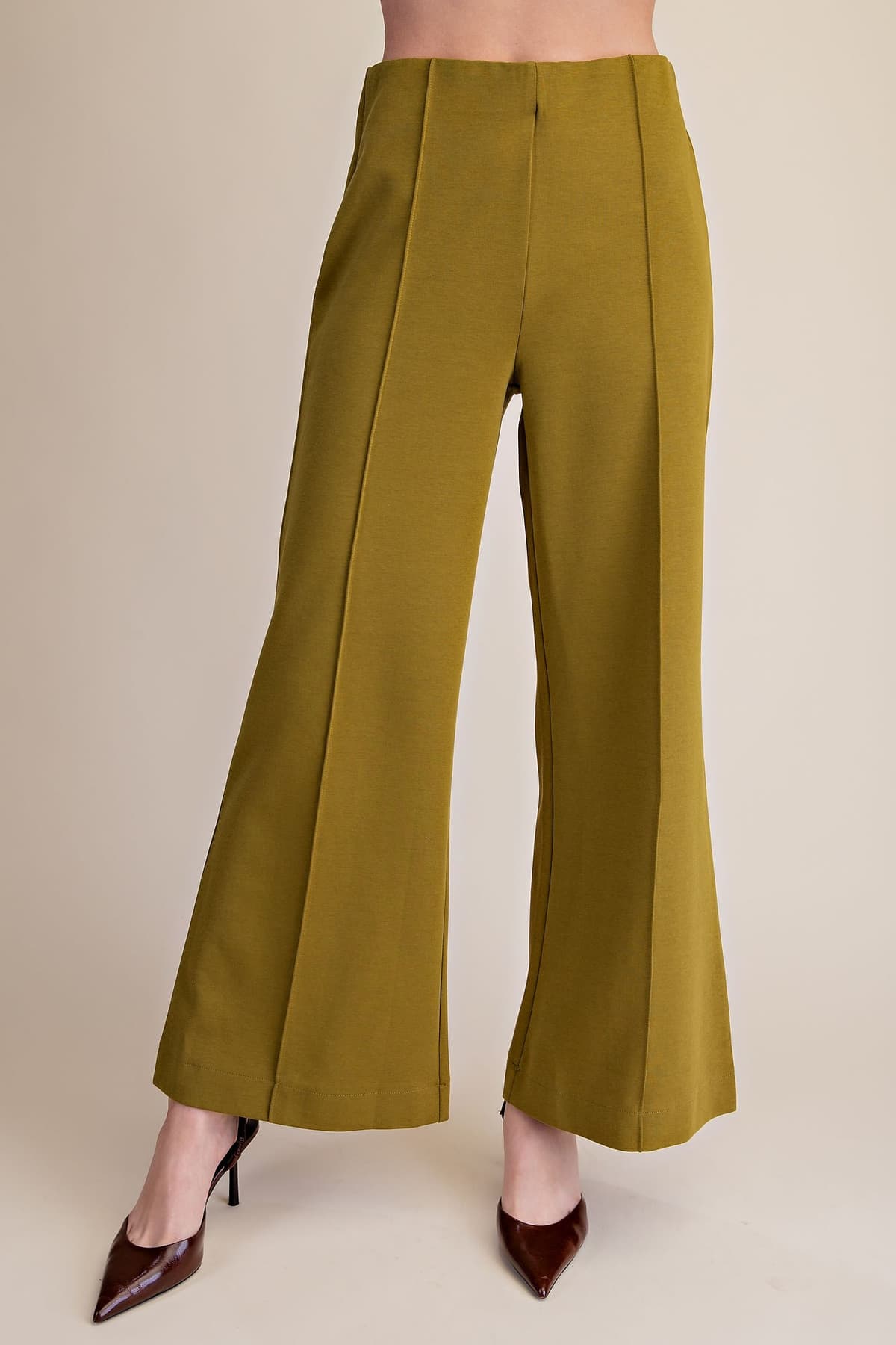 P8391 - OLIVE