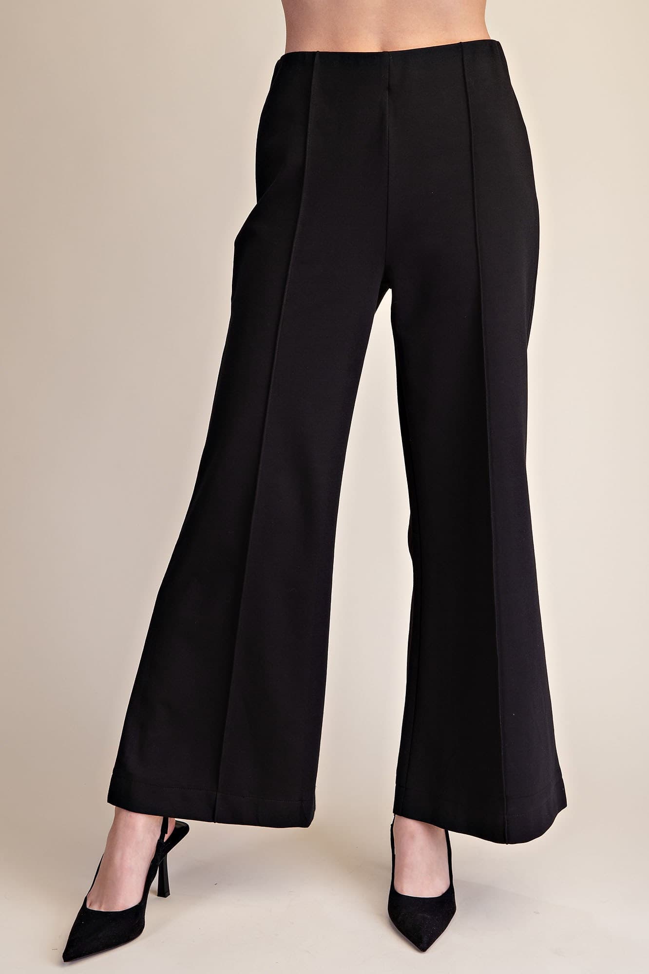 P8391 - BLACK
