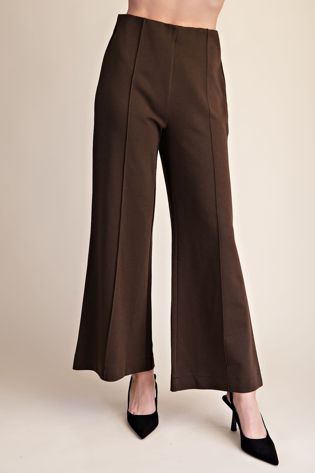 P8391 - BROWN