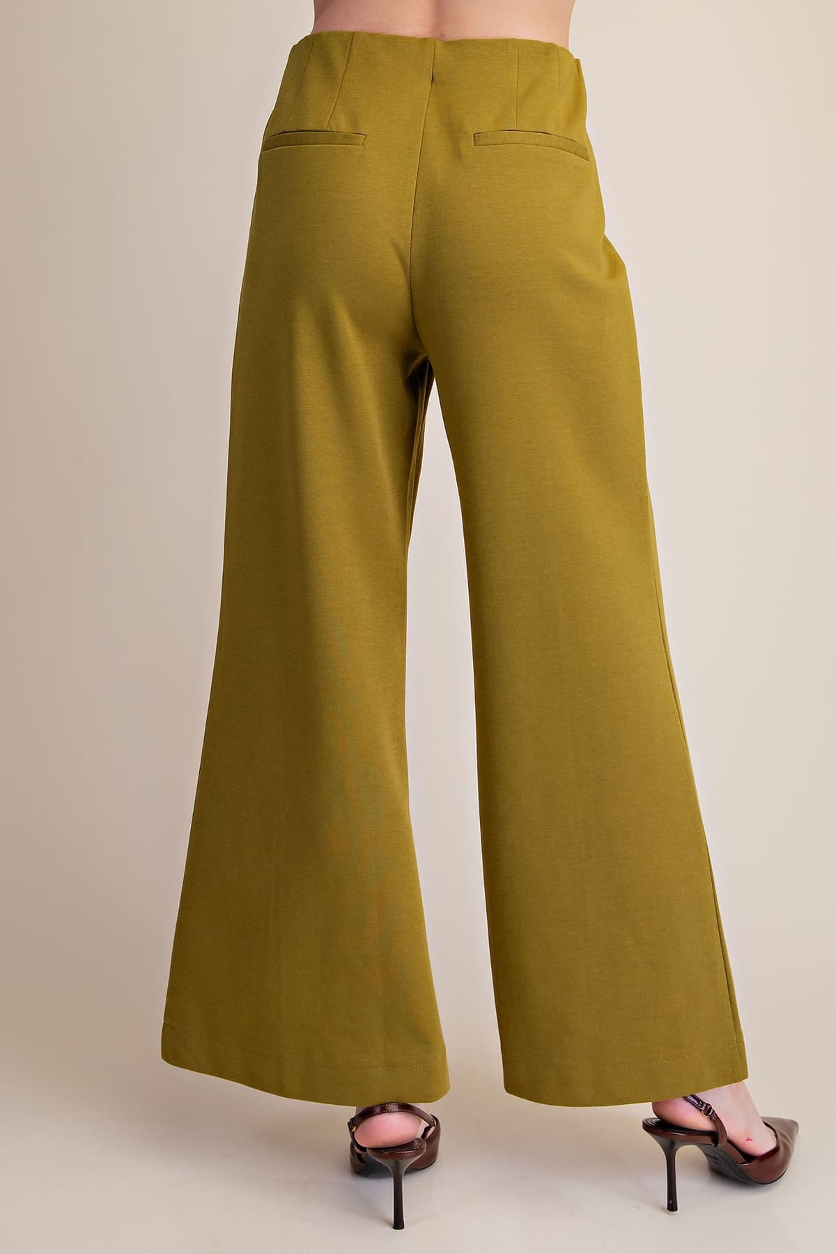 P8391 - OLIVE