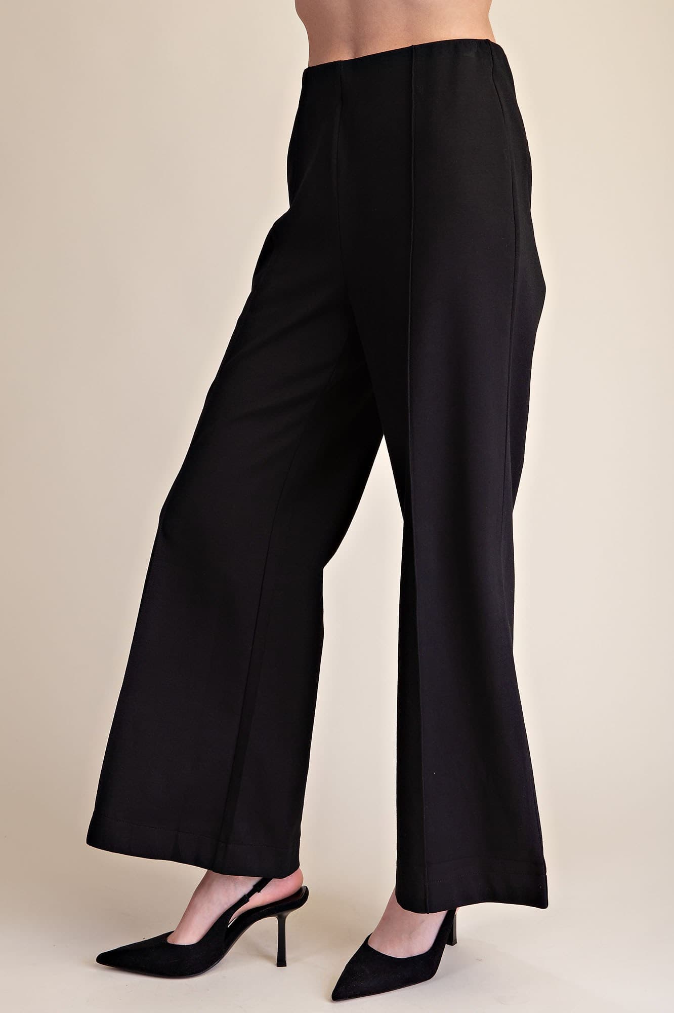 P8391 - BLACK