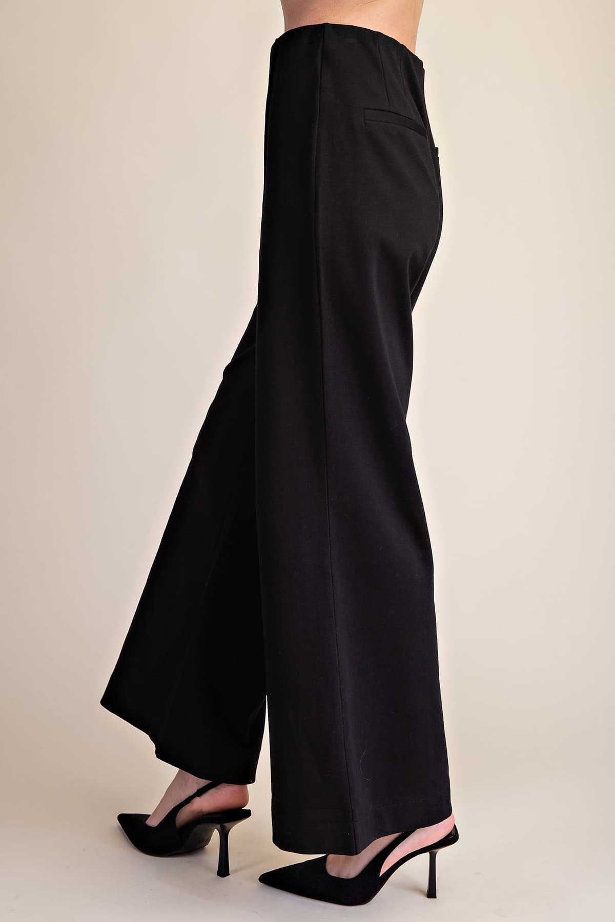 P8391 - BLACK