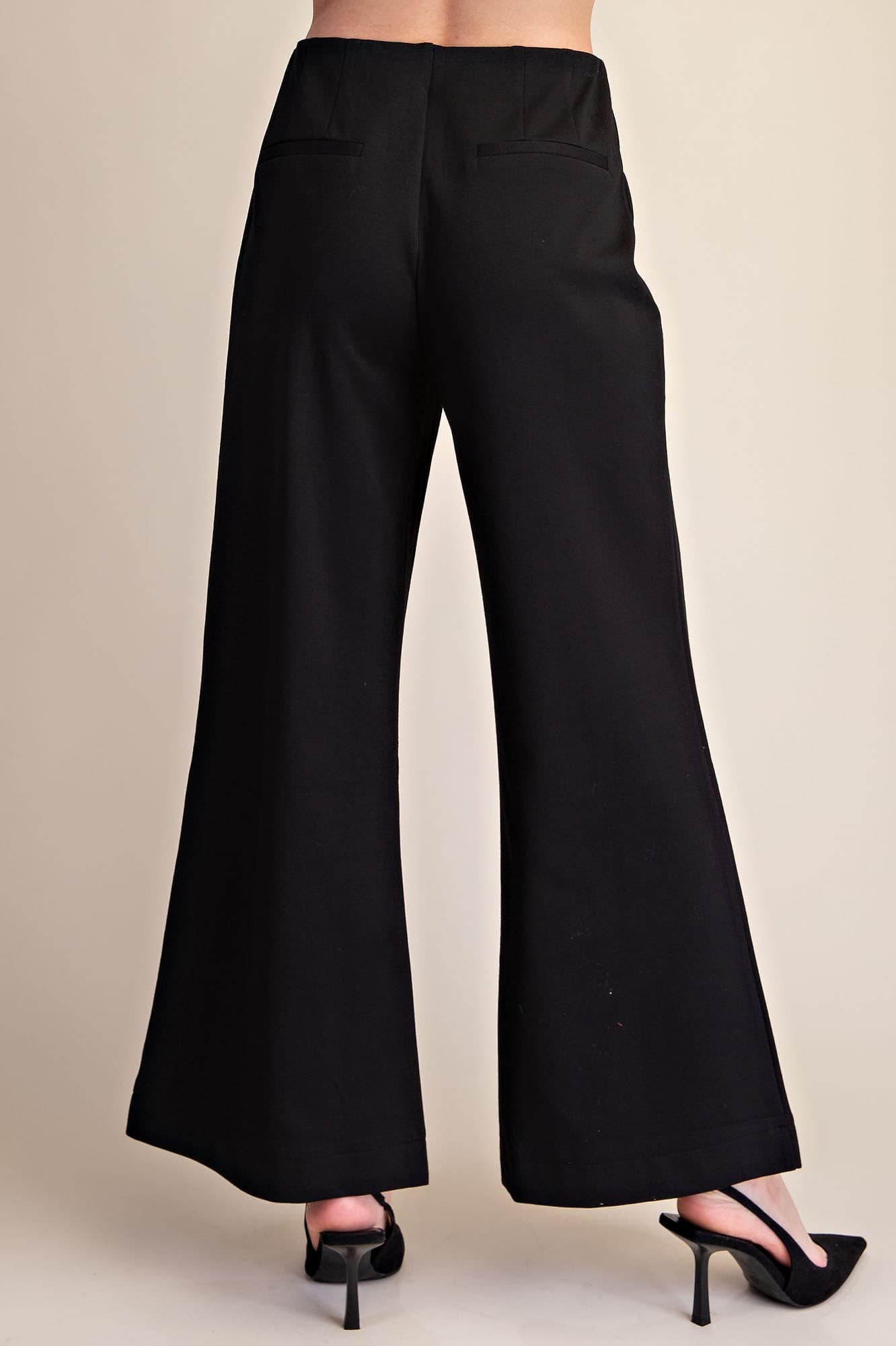 P8391 - BLACK