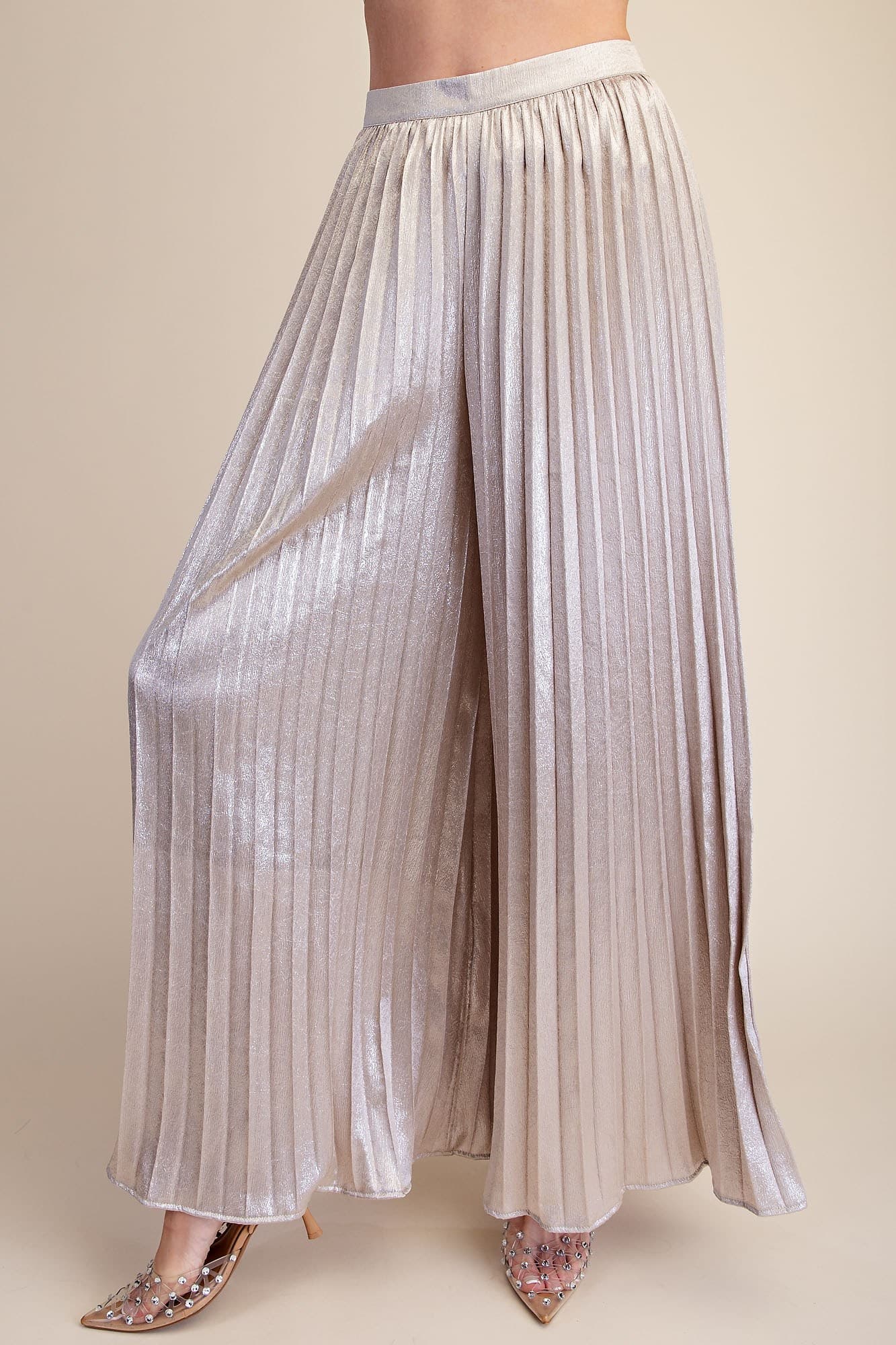 P9241 - CREAM