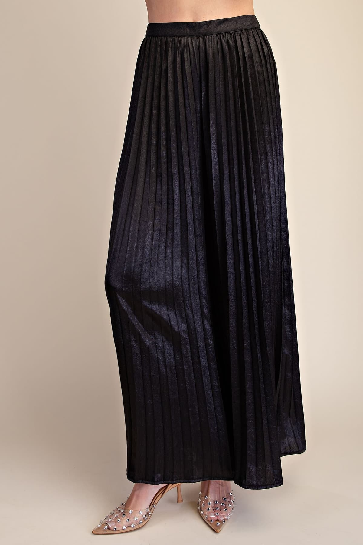 P9241 - BLACK