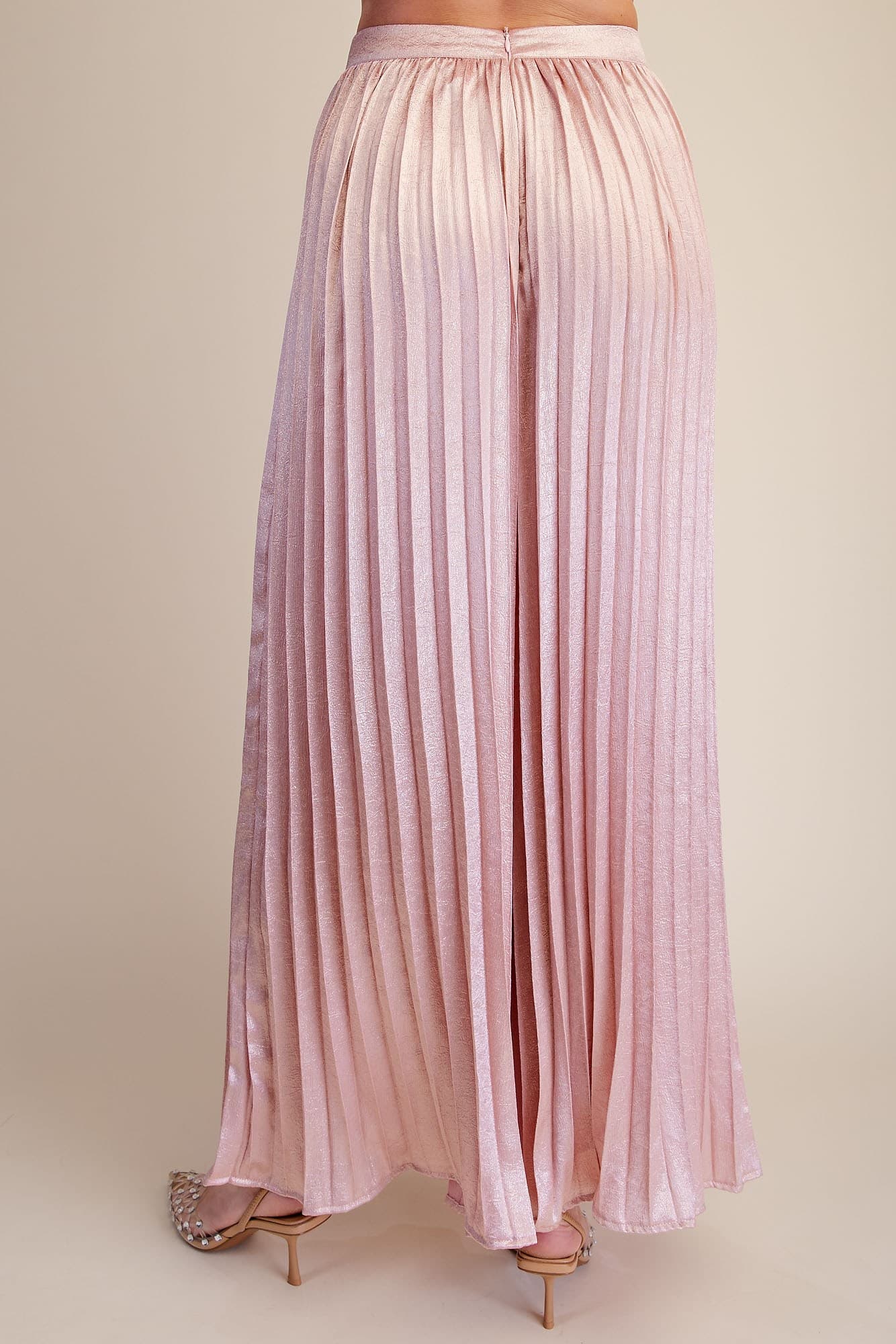 P9241 - BLUSH PINK