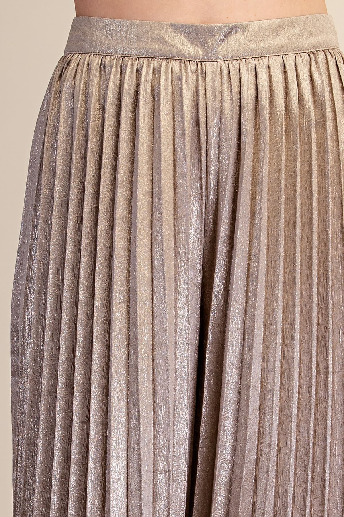 P9241 - TAUPE