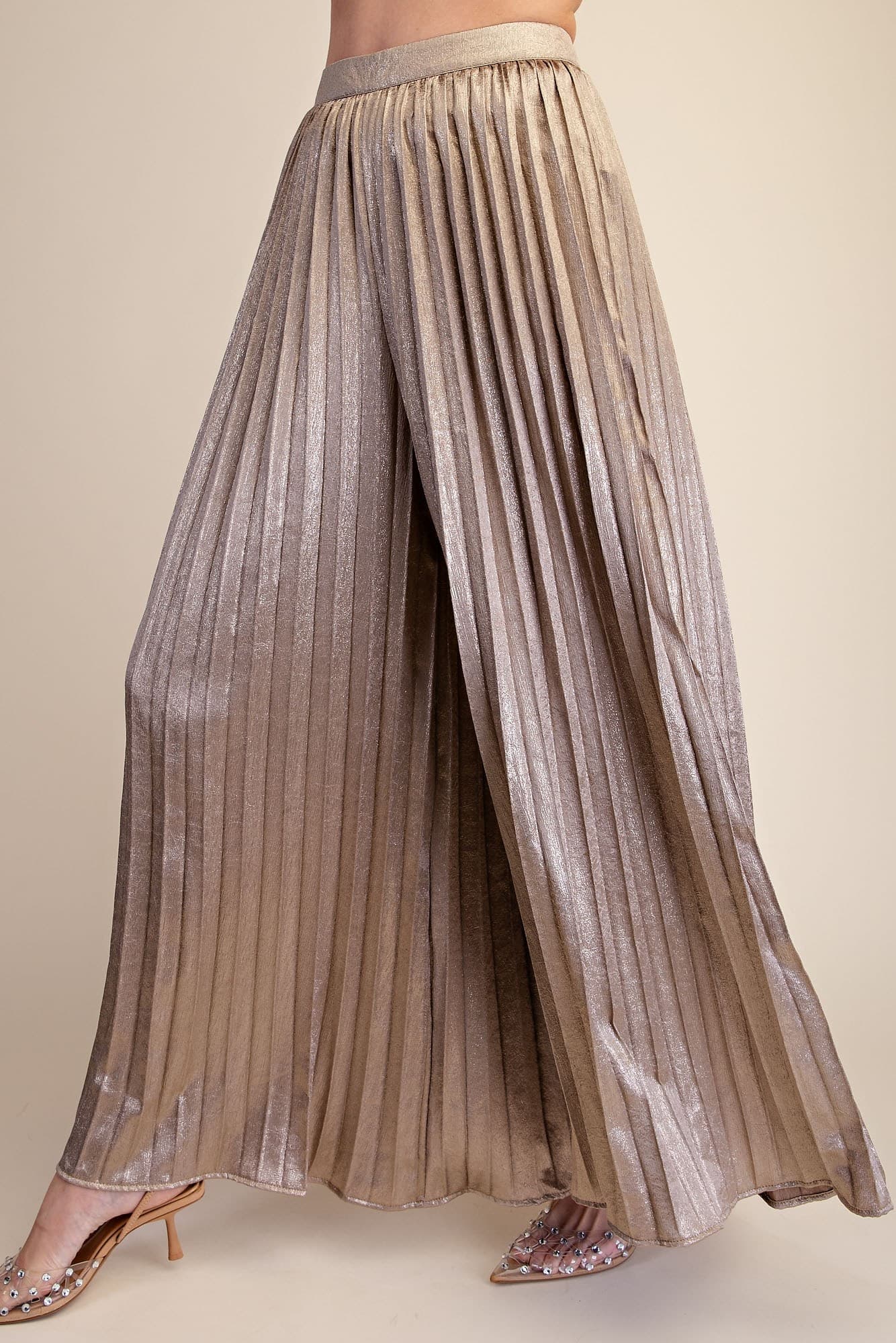 P9241 - TAUPE