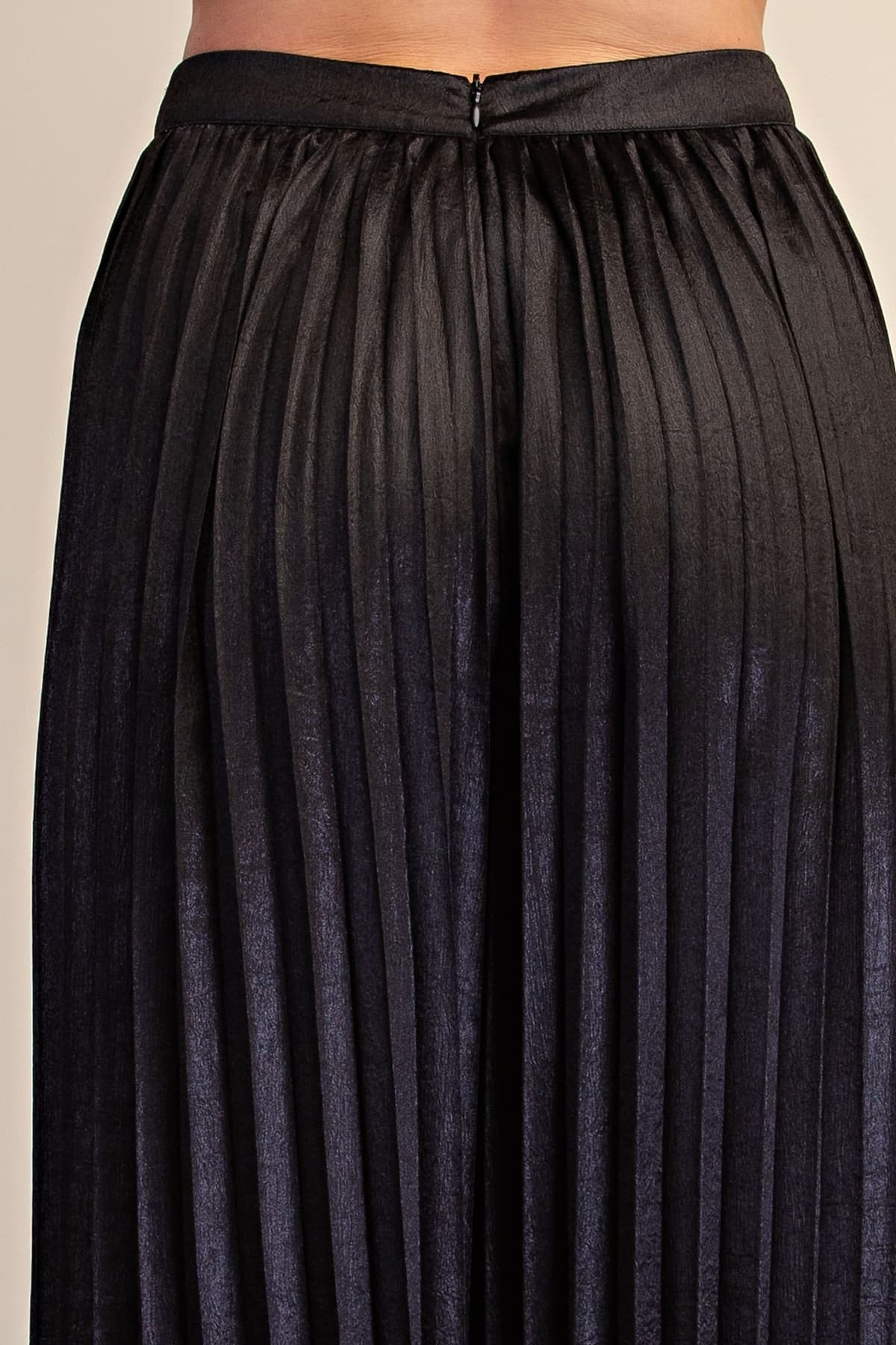 P9241 - BLACK