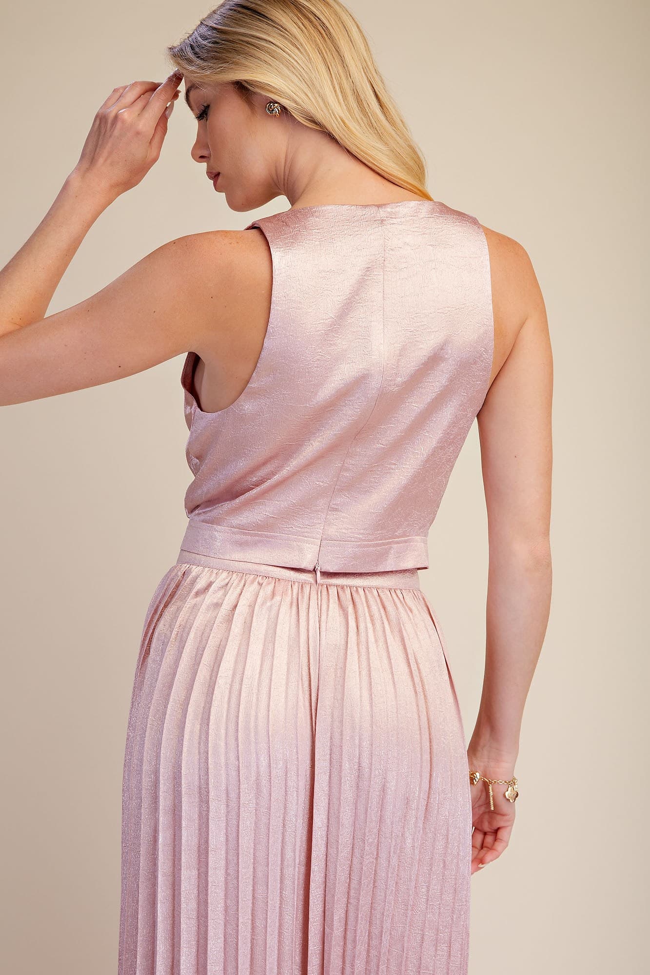 T9192 - BLUSH PINK