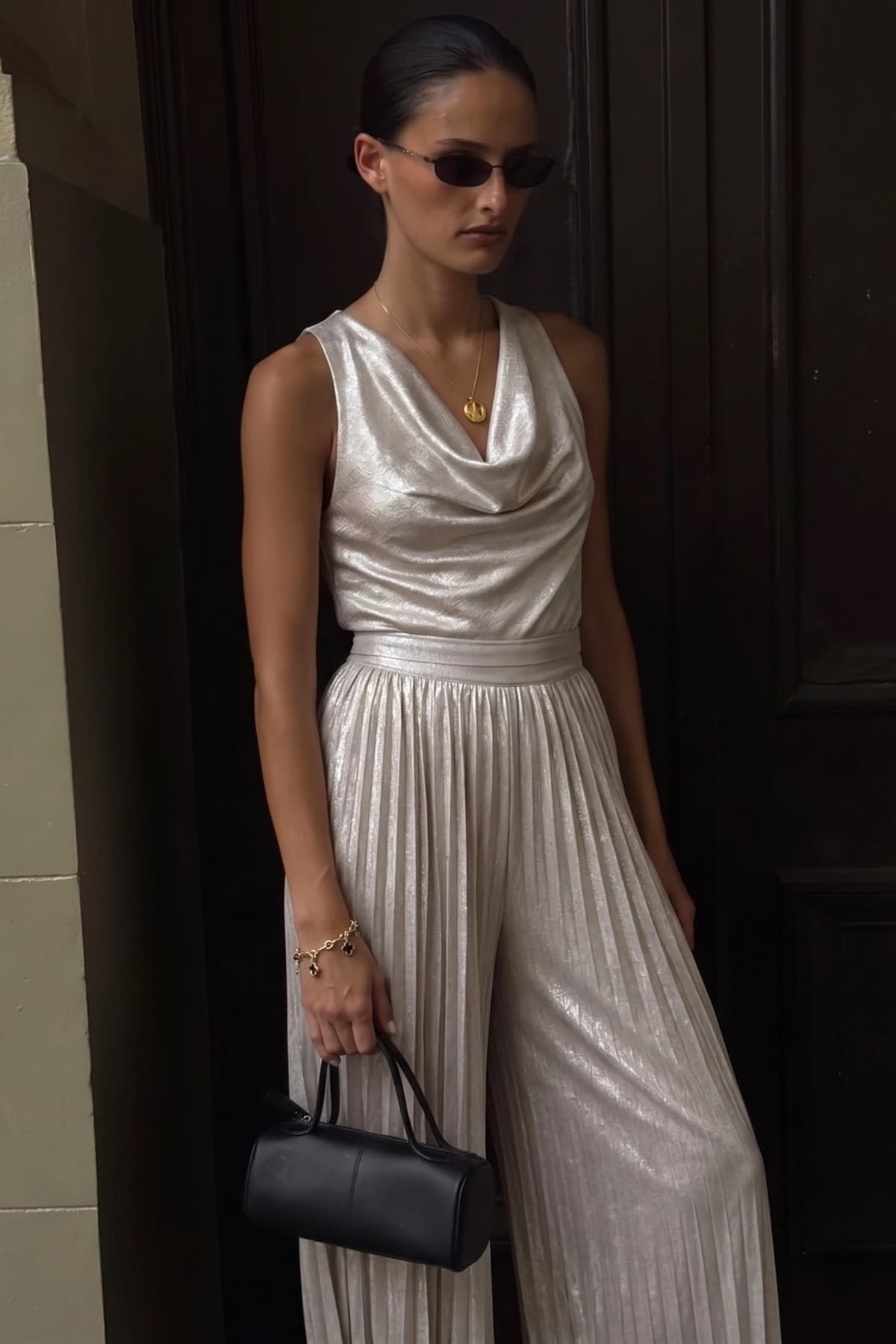 T9192 - CREAM