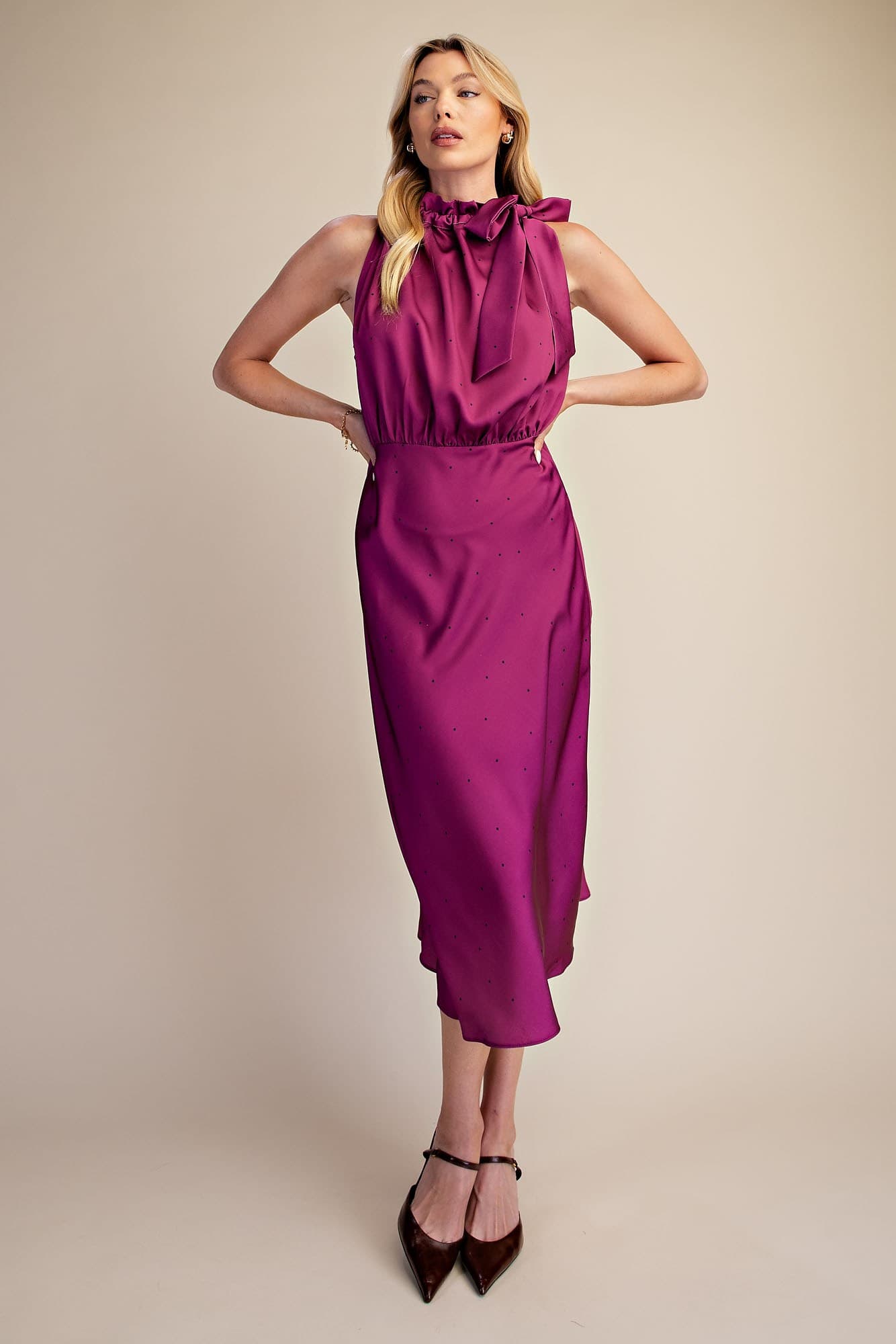 D8401 - PLUM