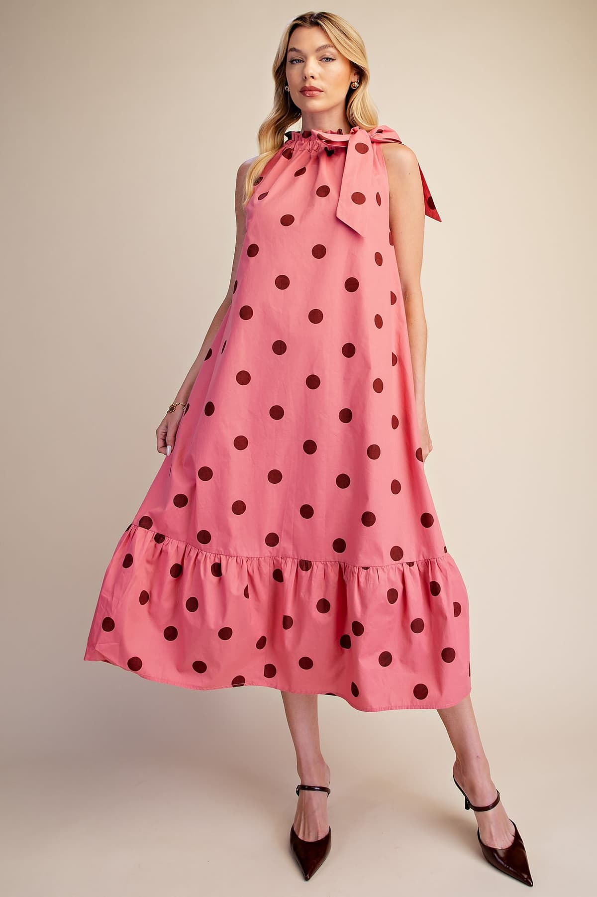 D8398 - MAUVE