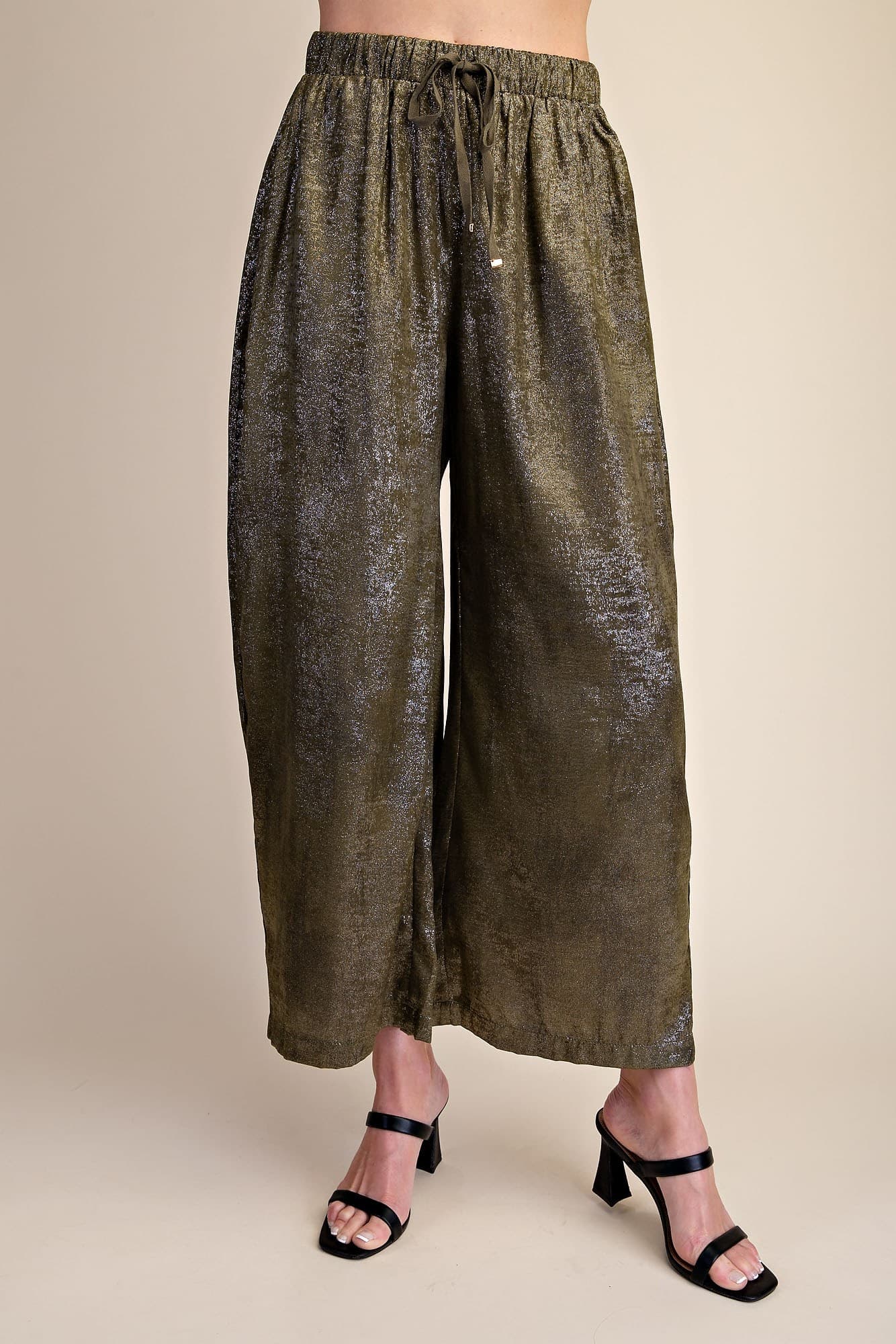 P8369 - OLIVE