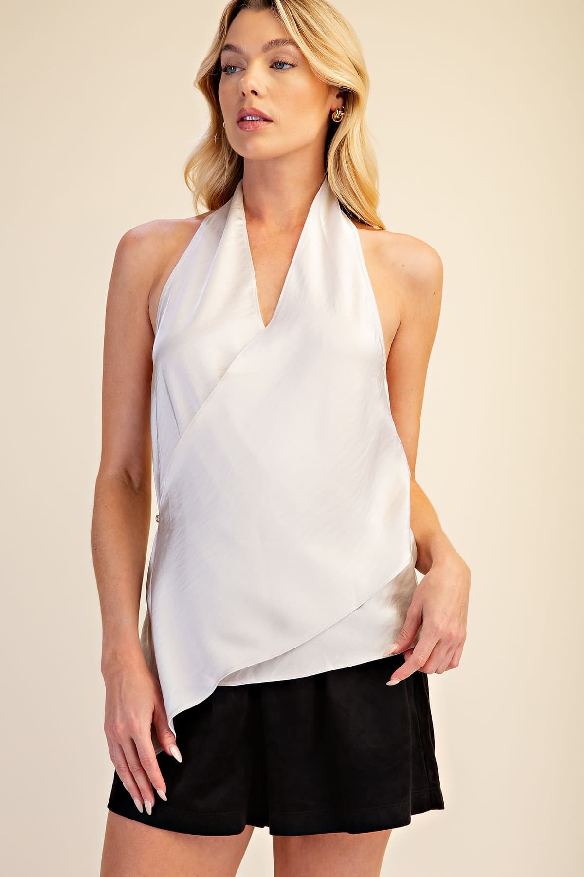 T8358 - CREAM