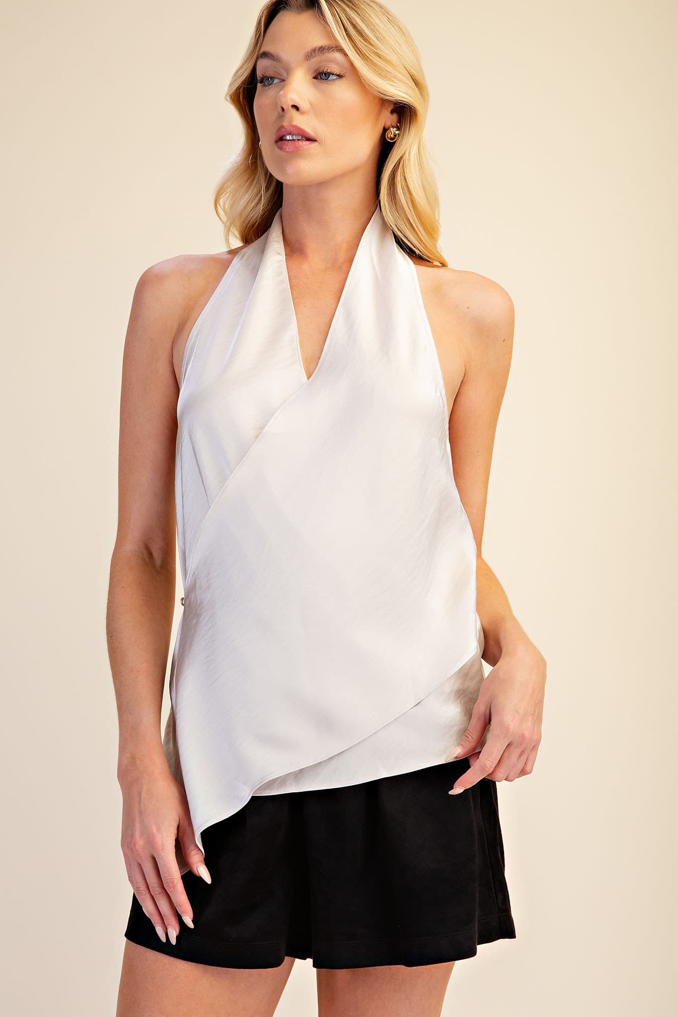 T8358 - CREAM