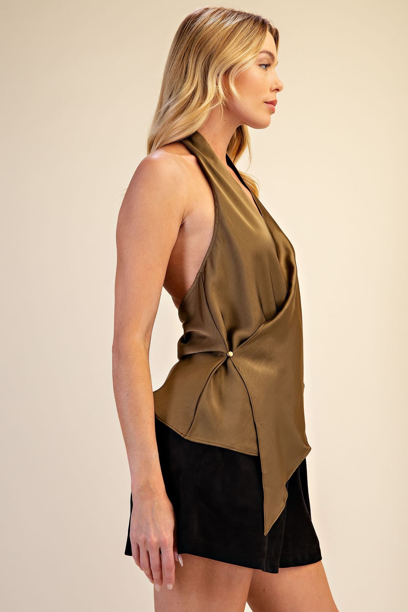 T8358 - OLIVE