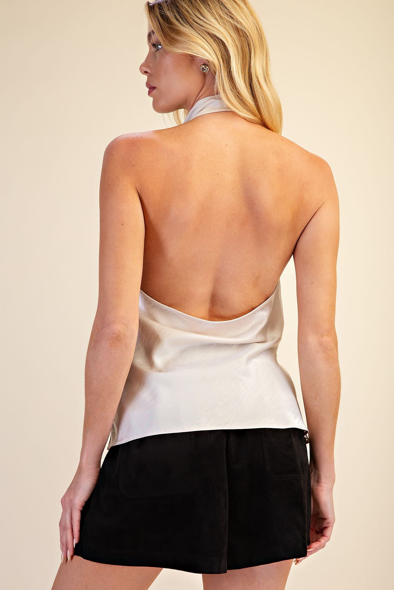 T8358 - CREAM