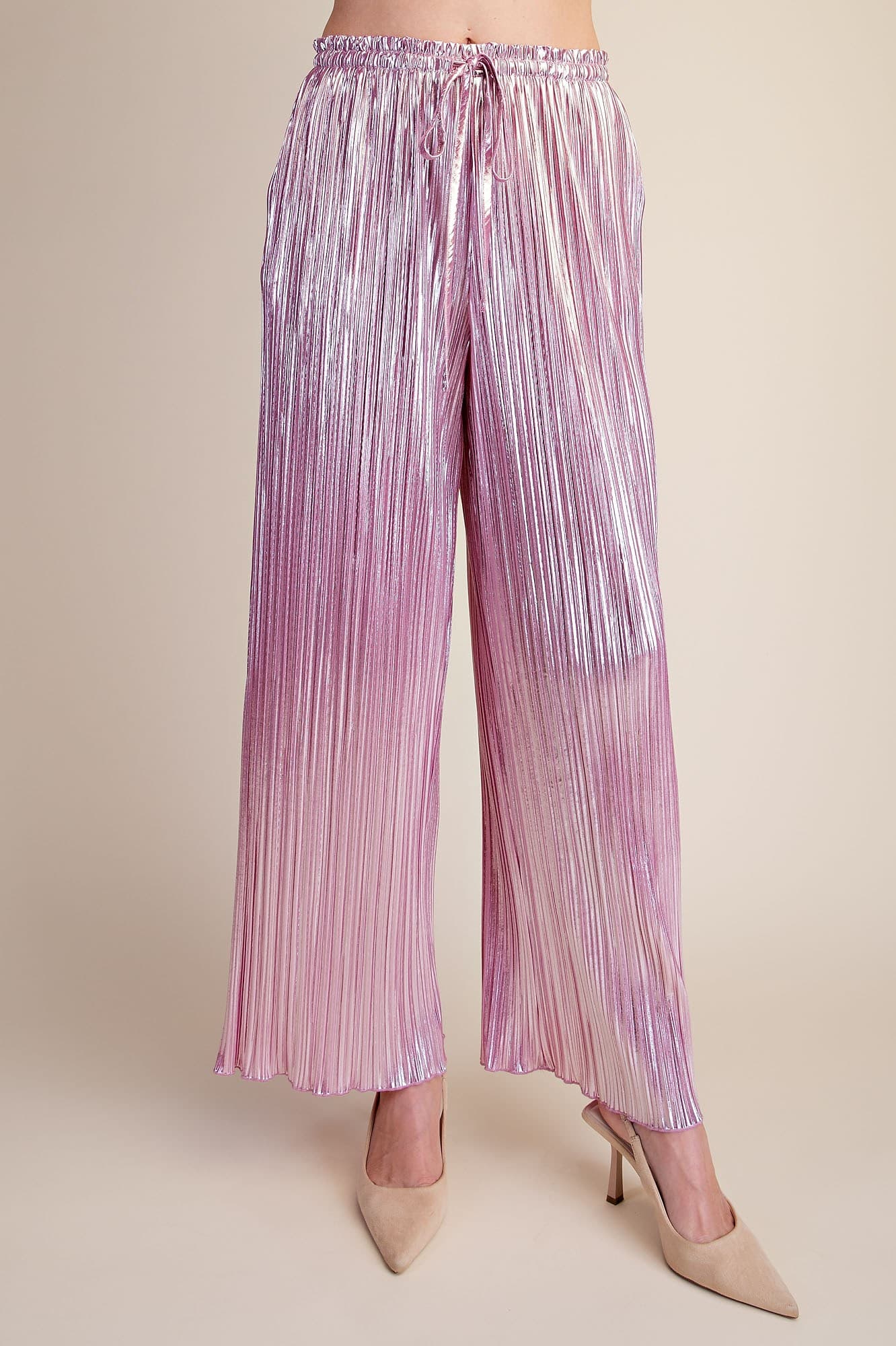 P9236 - PINK