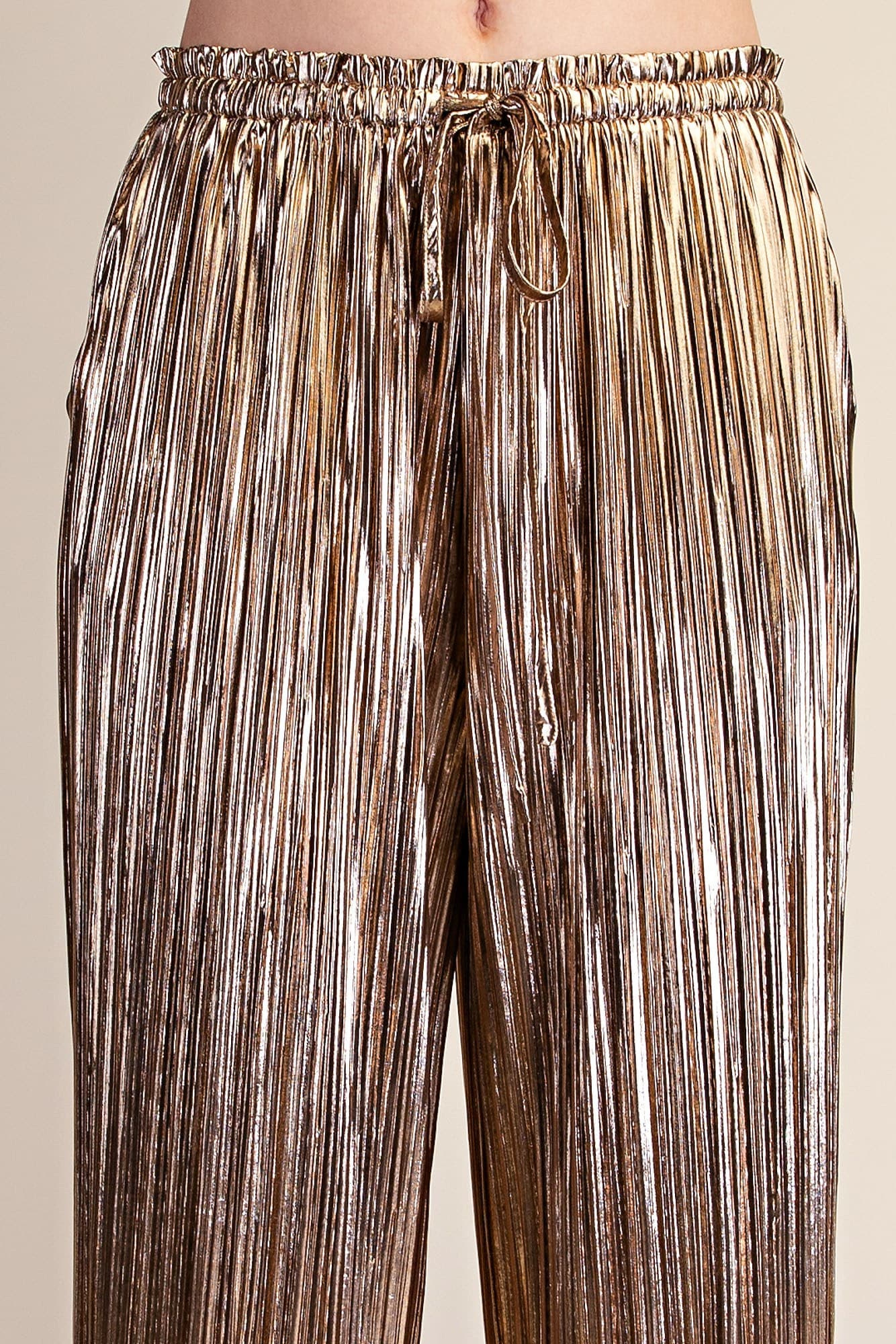 P9236 - GOLD