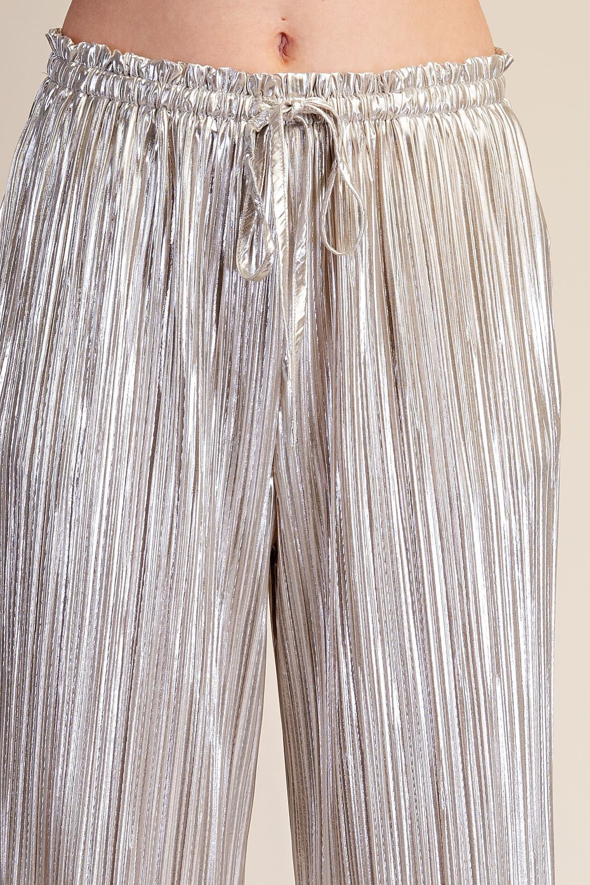 P9236 - CREAM