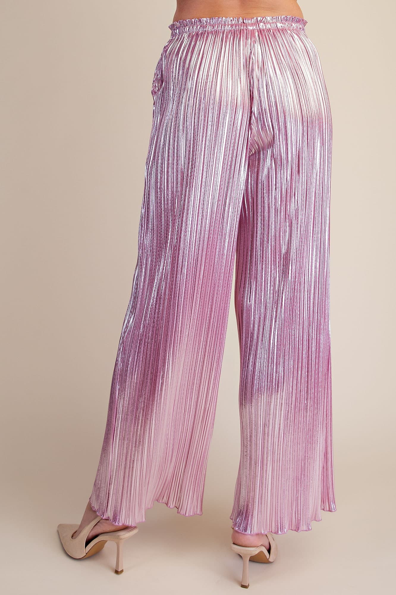 P9236 - PINK