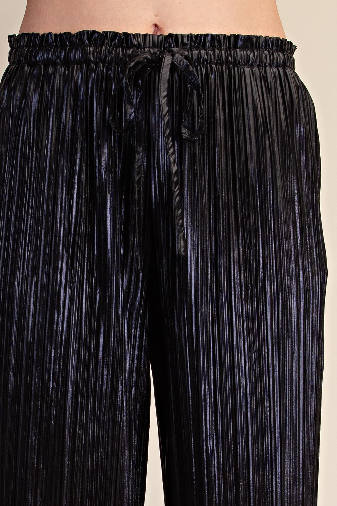 P9236 - BLACK