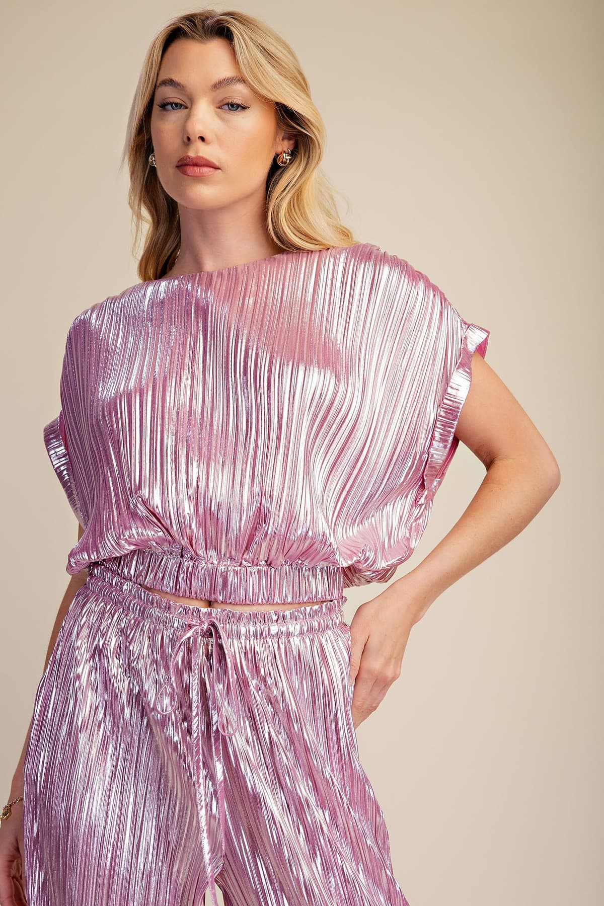 T9235 - PINK
