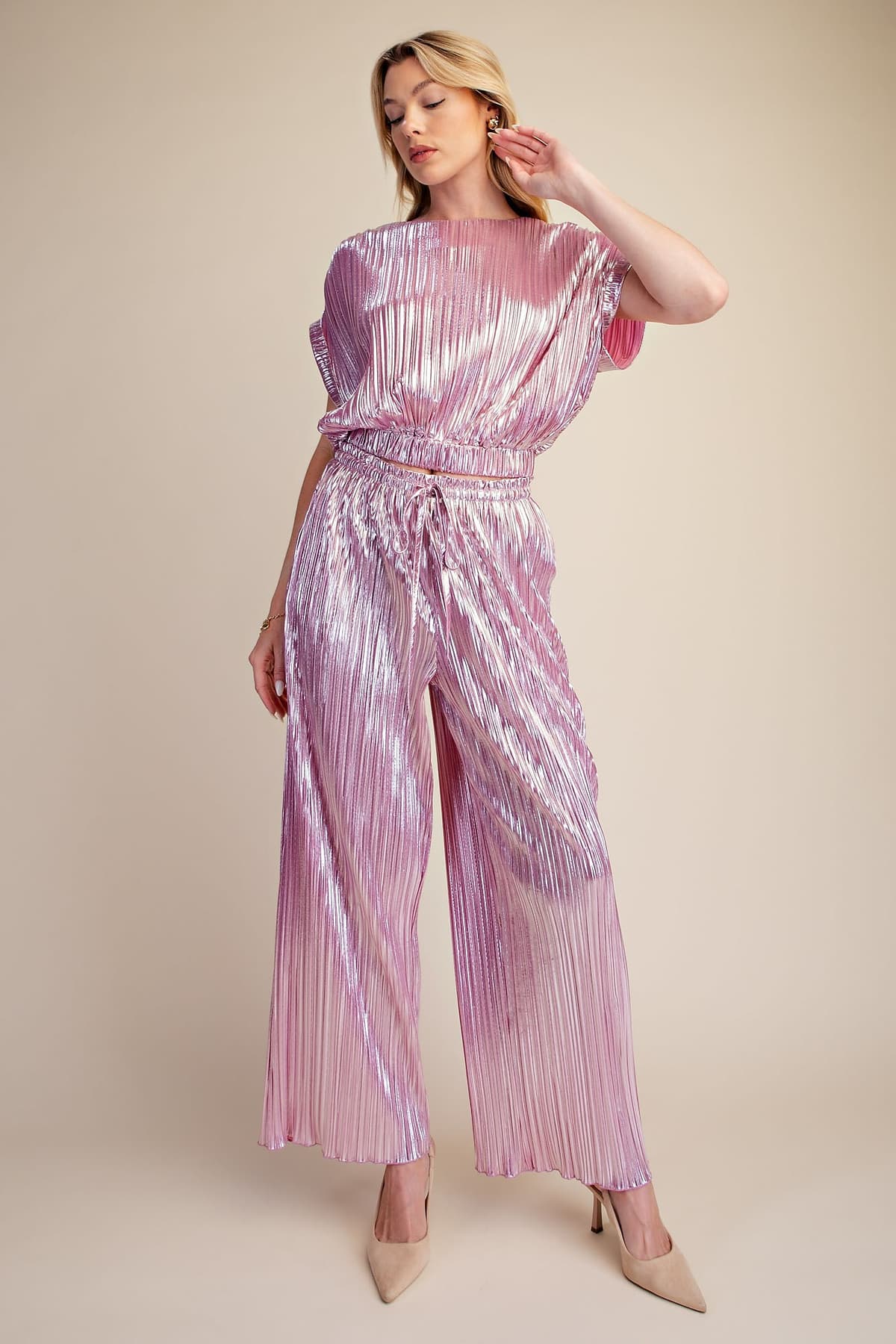 T9235 - PINK