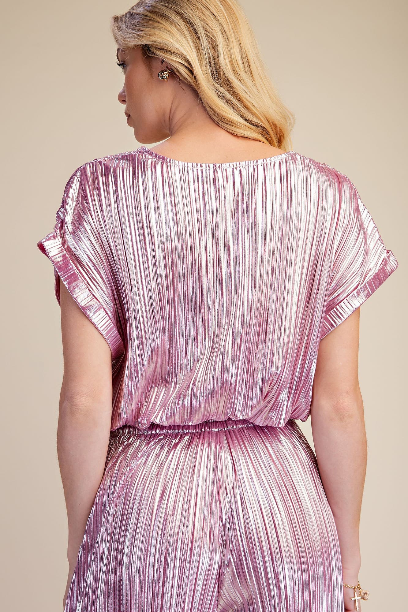 T9235 - PINK