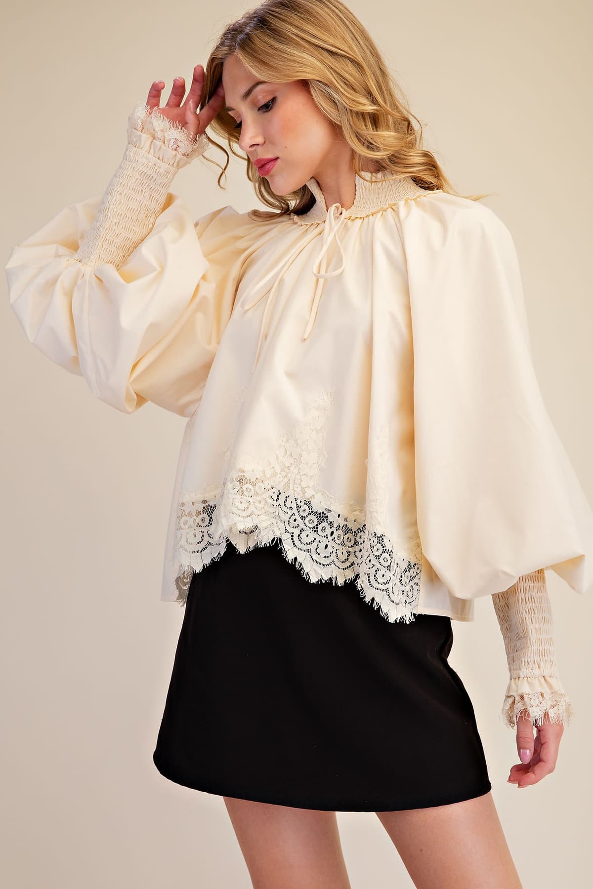 T9171 - CREAM