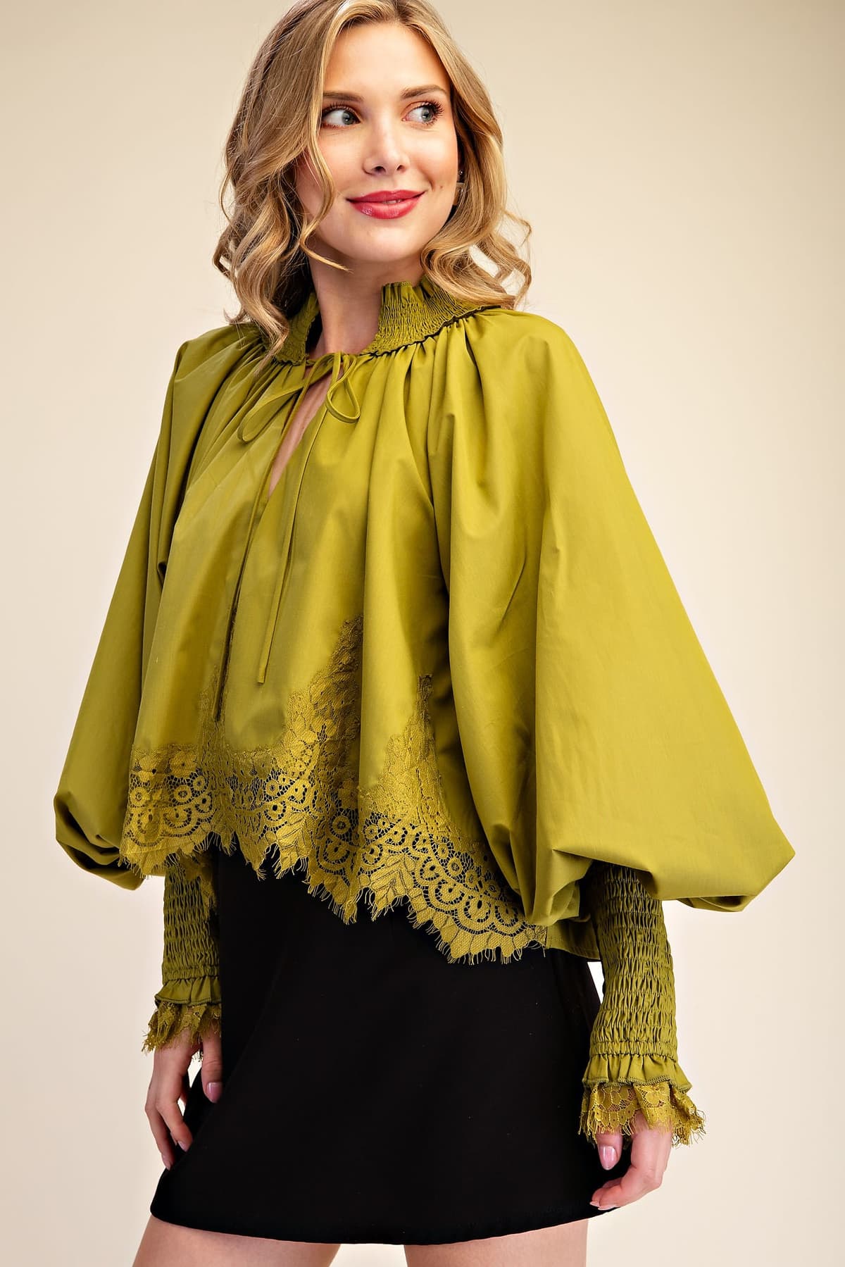 T9171 - OLIVE