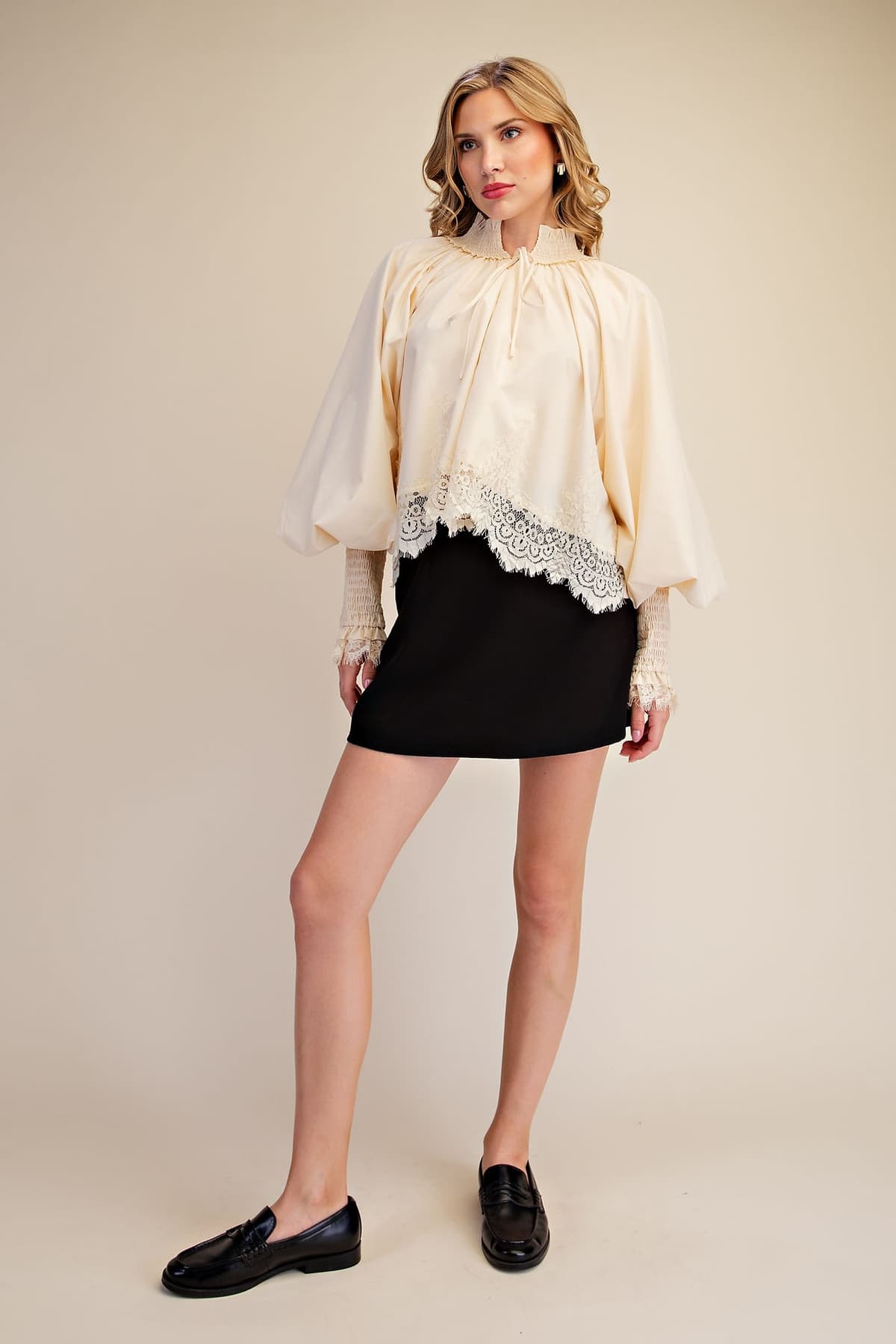 T9171 - CREAM