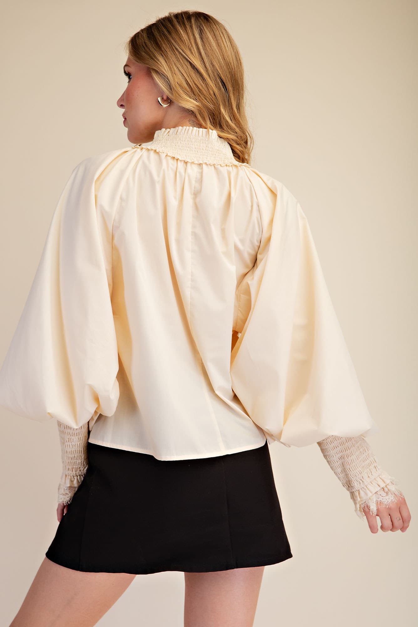 T9171 - CREAM