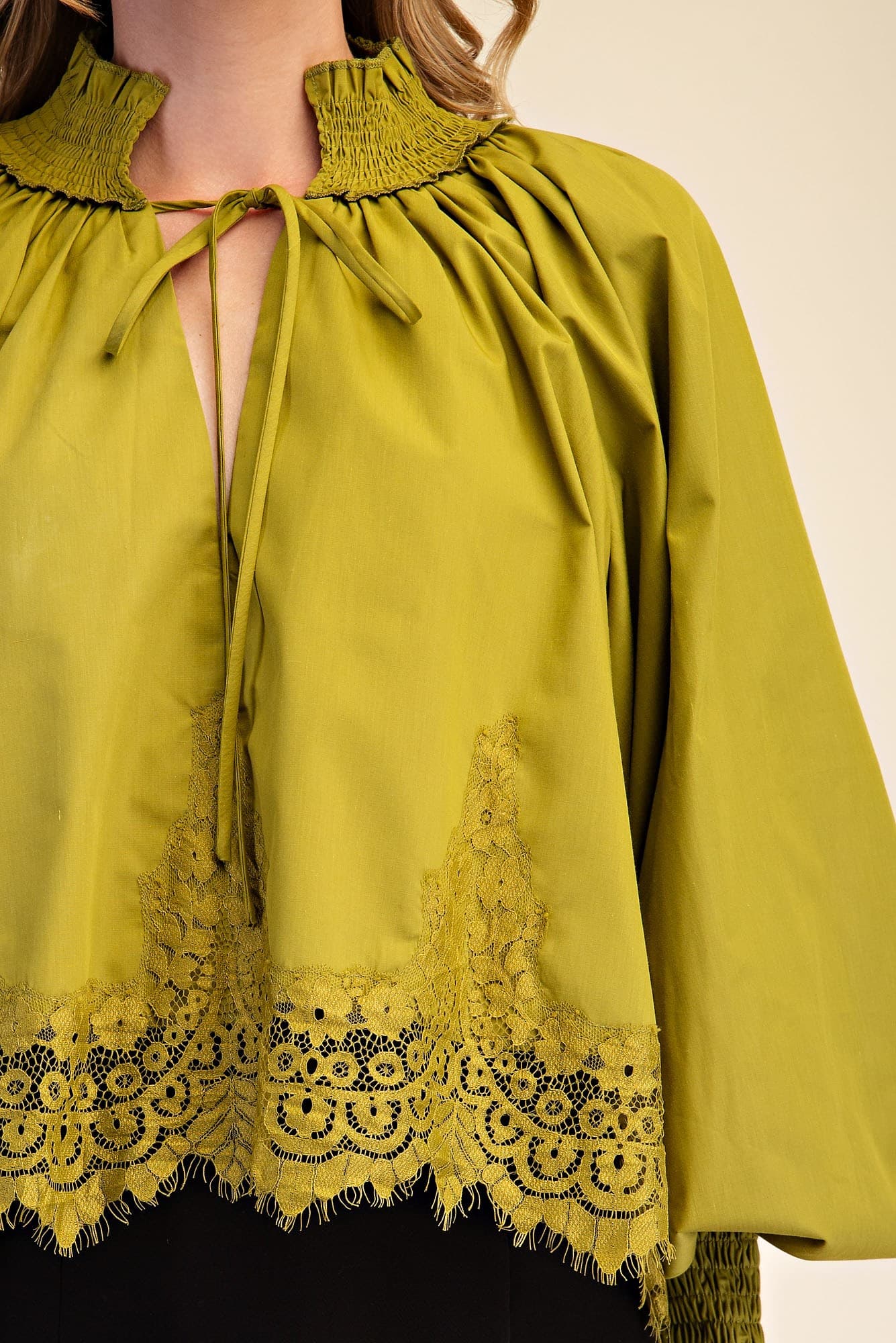 T9171 - OLIVE
