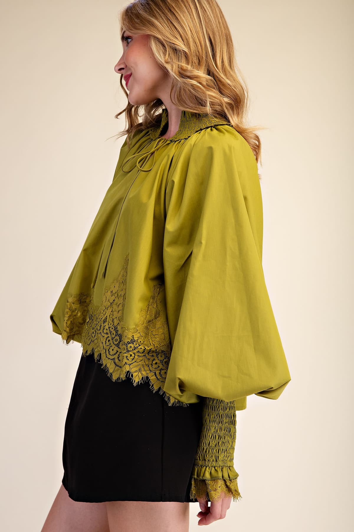 T9171 - OLIVE