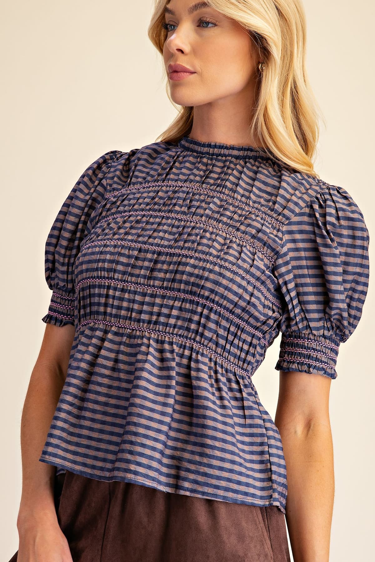 T9306 - NAVY