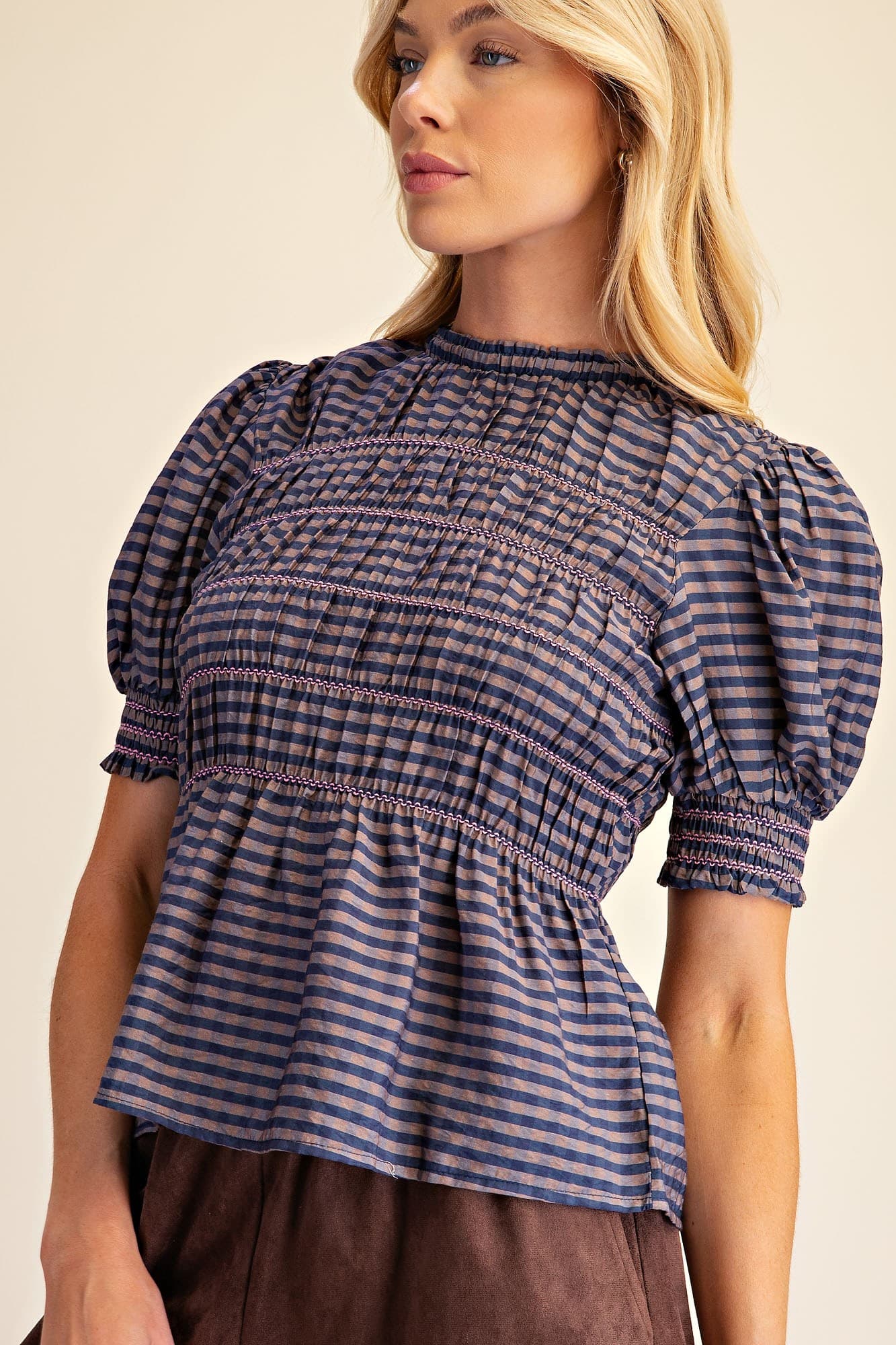 T9306 - NAVY