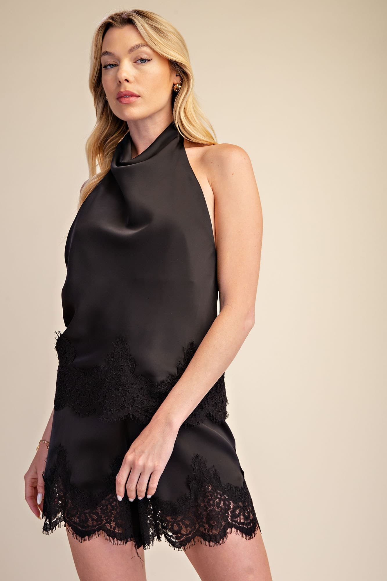 T9316 - BLACK