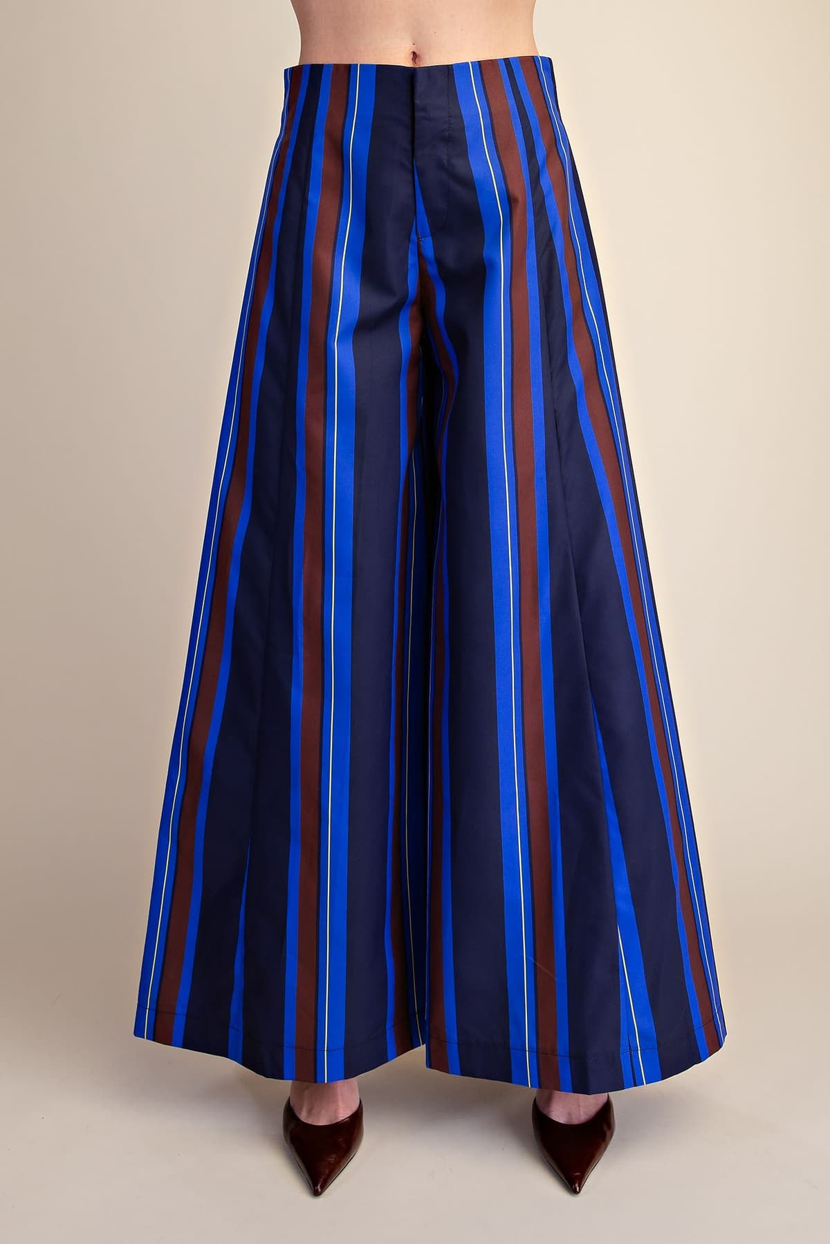P9227 - COBALT